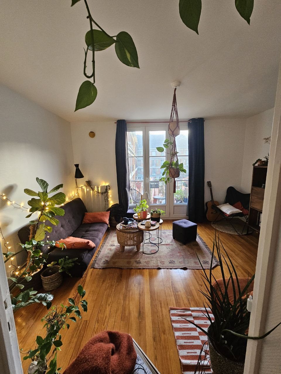 1771321469_LA2532_3_original Location Appartement type F2 Le Havre 3095-JULLIENALLIX