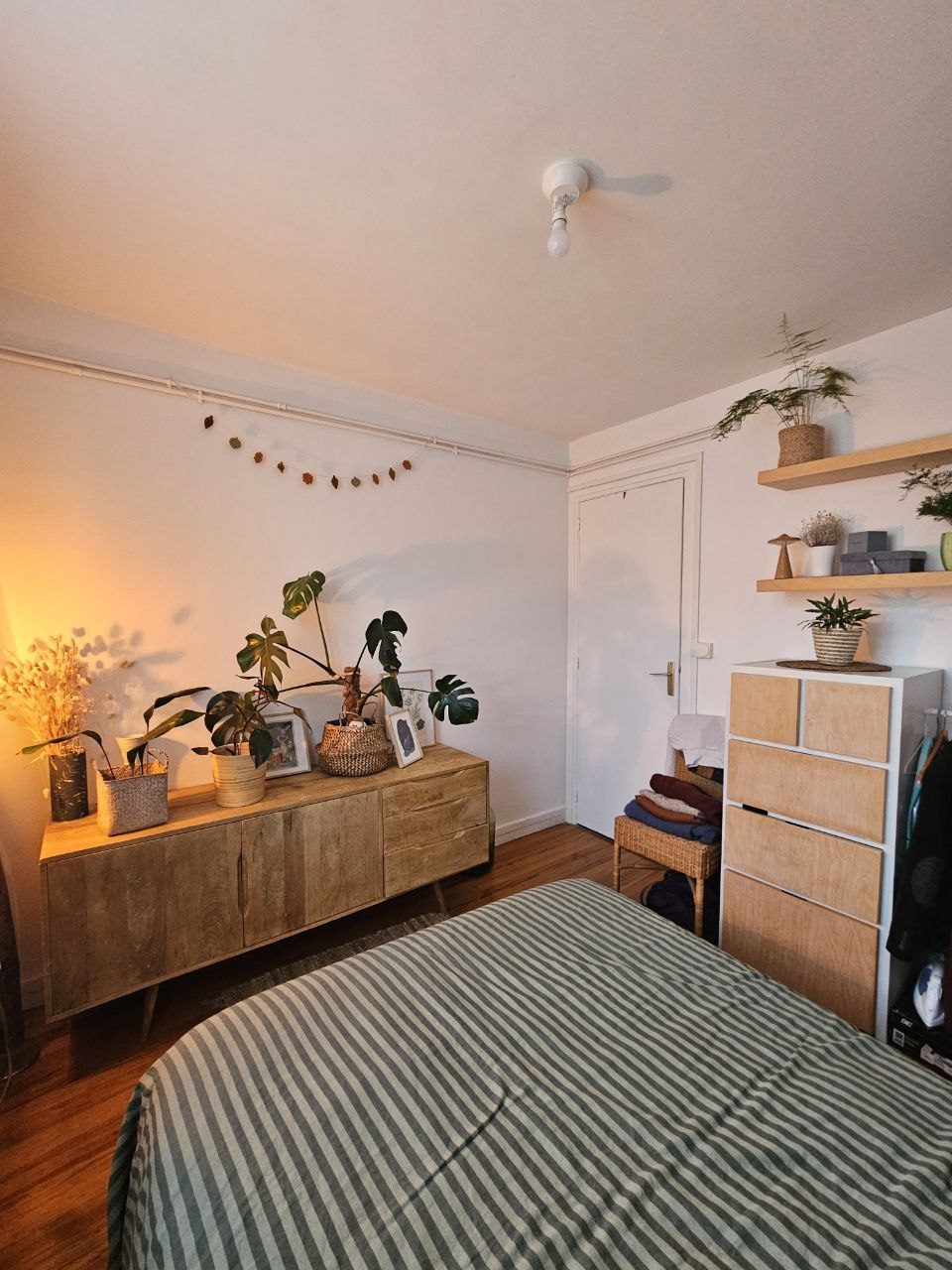 1771321478_LA2532_4_original Appartement à louer type F2 Le Havre 3095-JULLIENALLIX