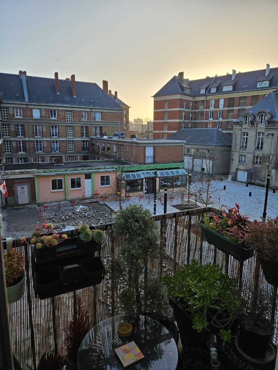 1771321484_LA2532_5_original A louer Appartement type F2 Le Havre 3095-JULLIENALLIX