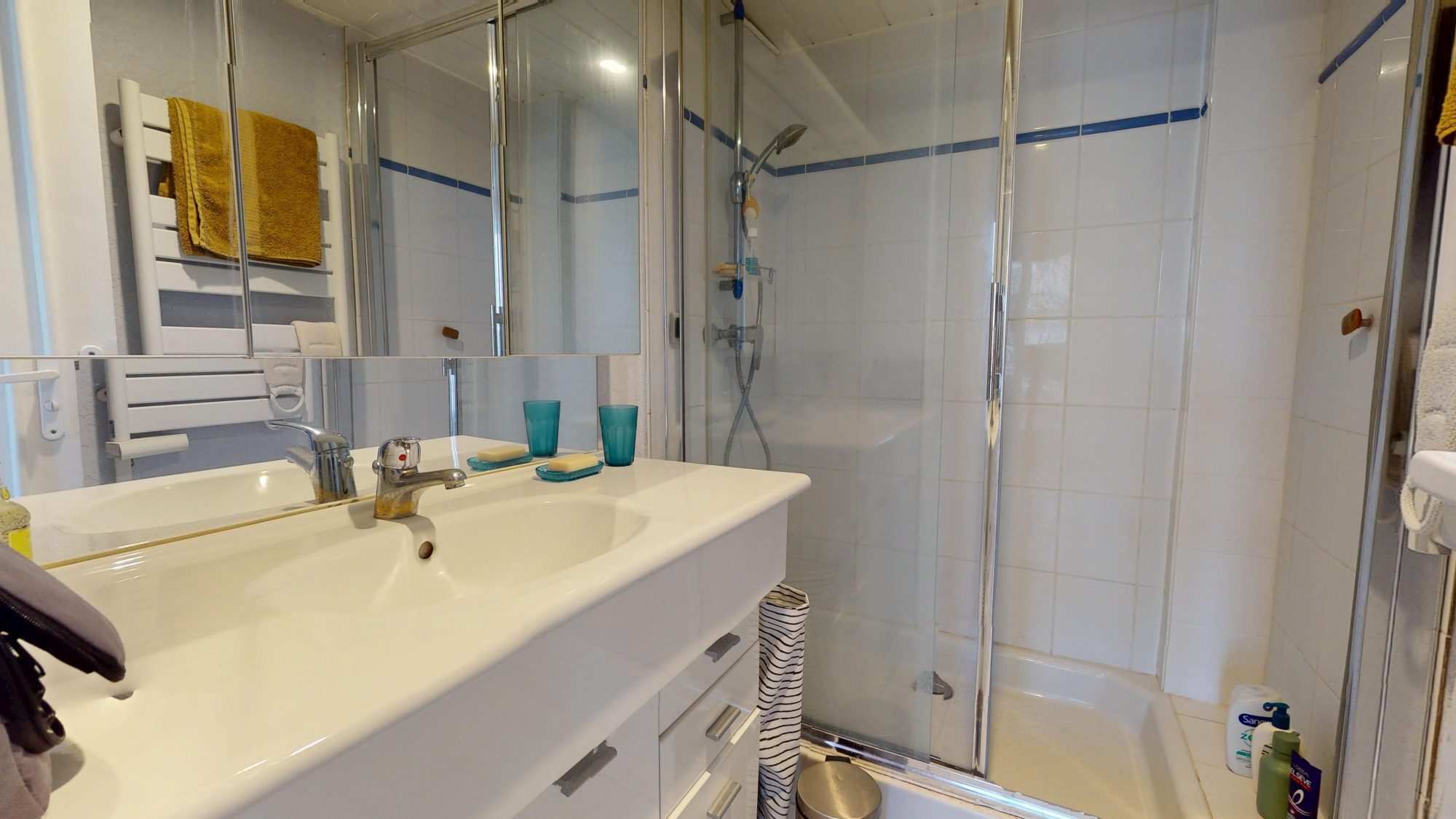 1771337108_VA2534_1_original Appartement à vendre type F2 Le Havre 894-JULLIENALLIX