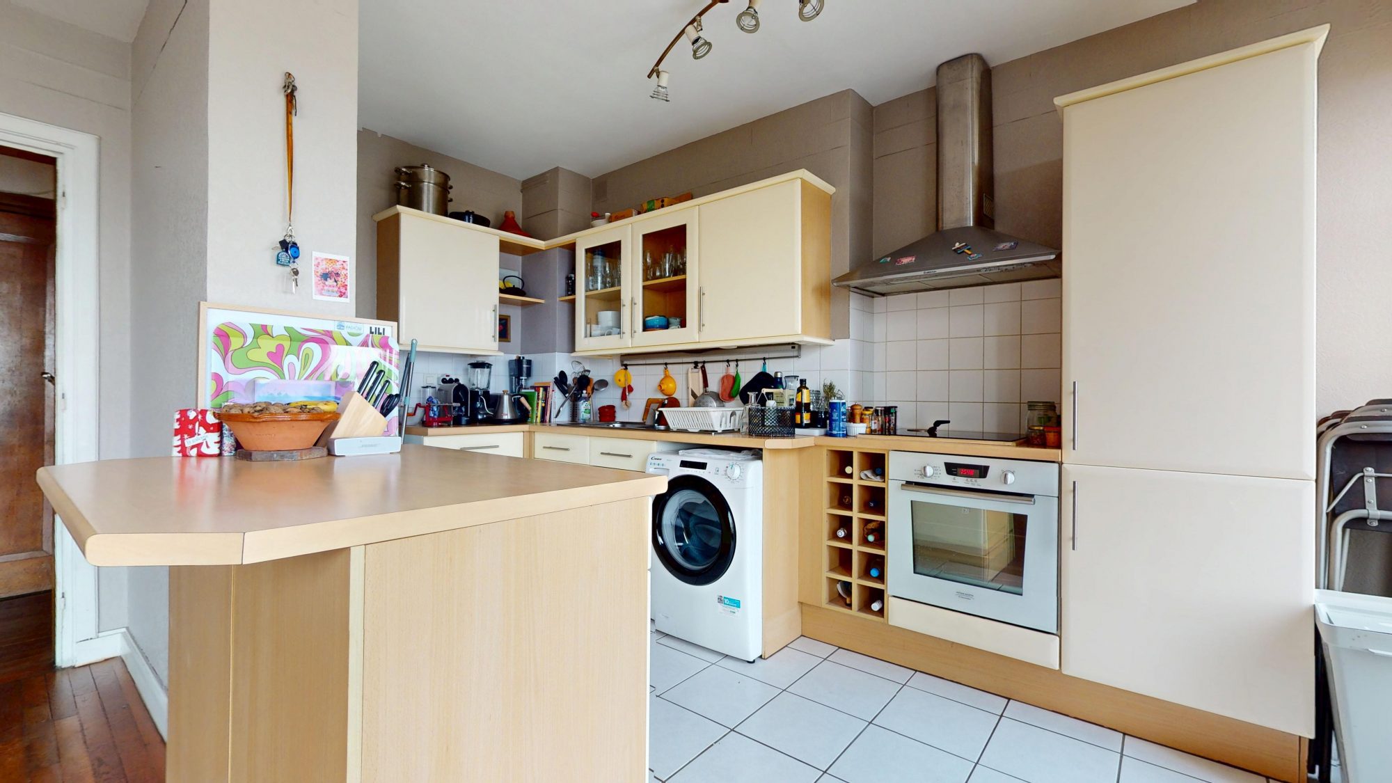 1771337135_VA2534_8_original Annonce immobilière à vendre Appartement type F2 Le Havre 894-JULLIENALLIX