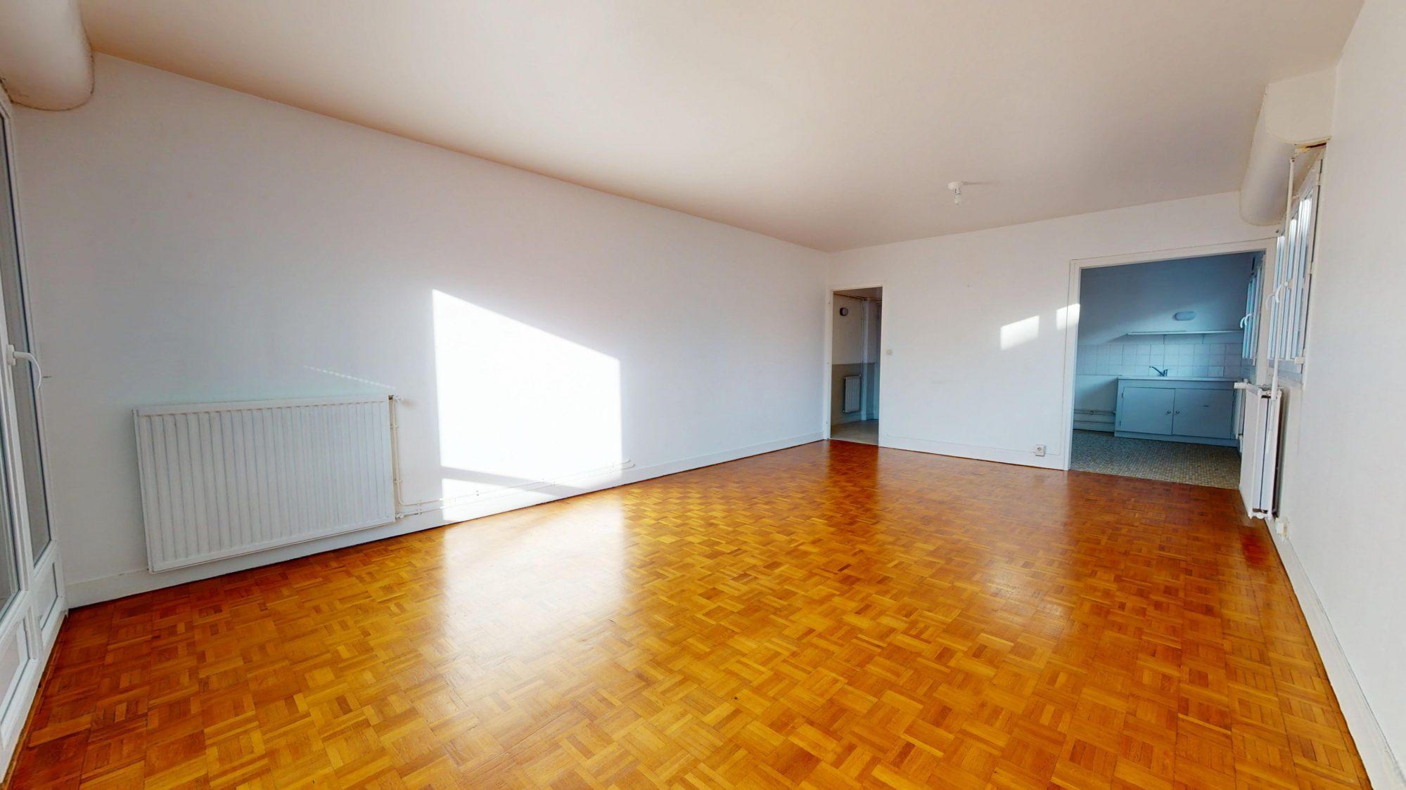 1771577385_LA2535_32_original Annonce immobilière à louer Appartement type F4 Le havre 459-JULLIENALLIX