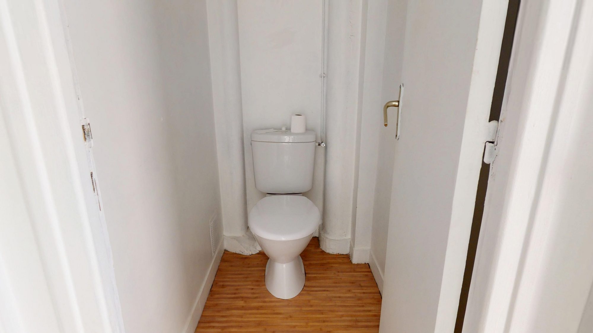 1771577385_LA2535_37_original Location Appartement type F4 Le havre 459-JULLIENALLIX