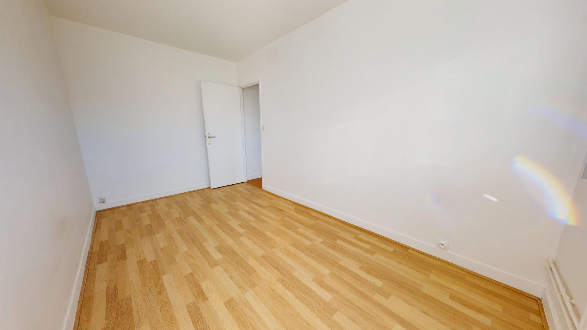 1771577385_LA2535_43_original Location Appartement type F4 Le havre 459-JULLIENALLIX