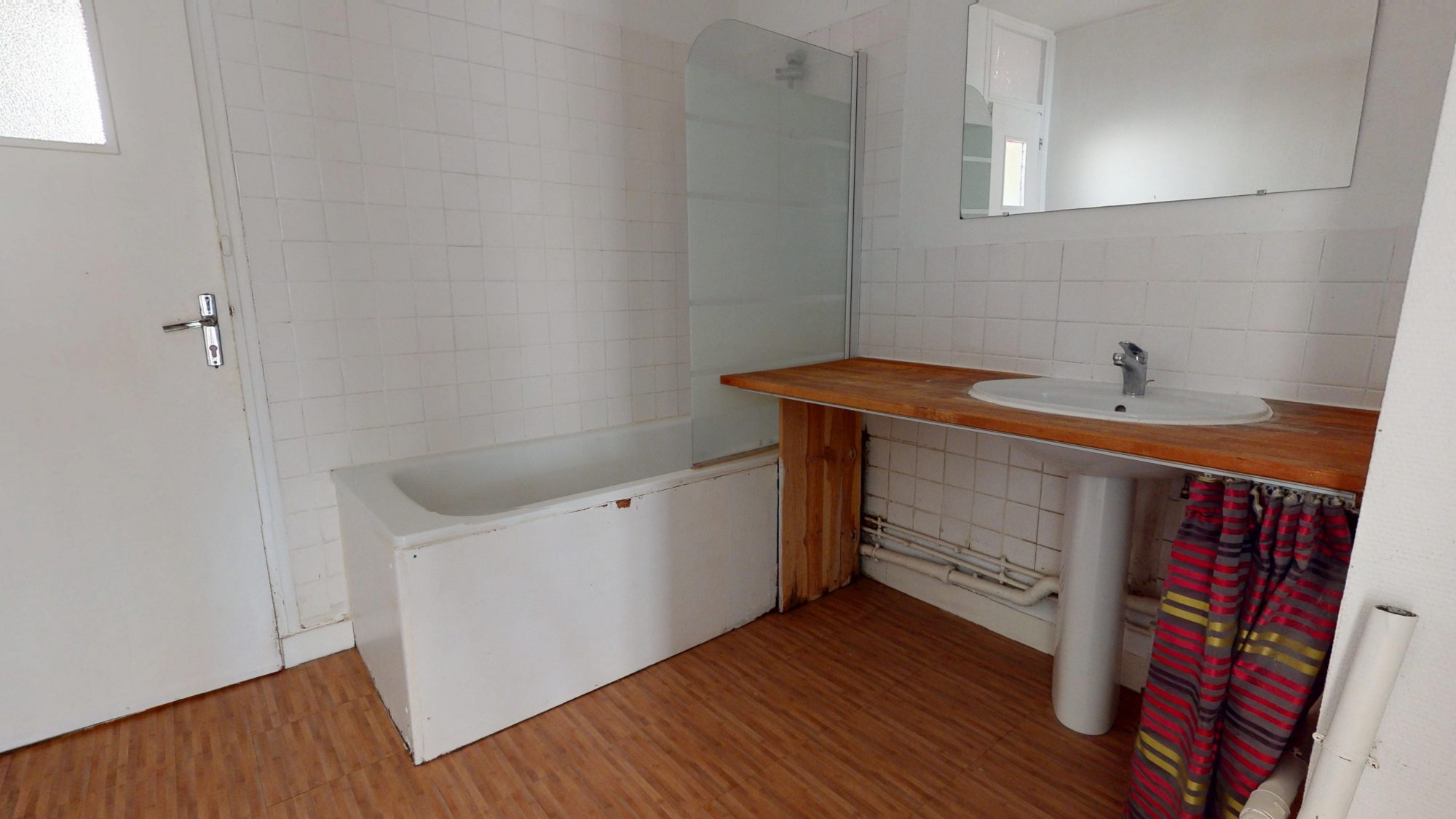 1771577386_LA2535_38_original Annonce immobilière à louer Appartement type F4 Le havre 459-JULLIENALLIX