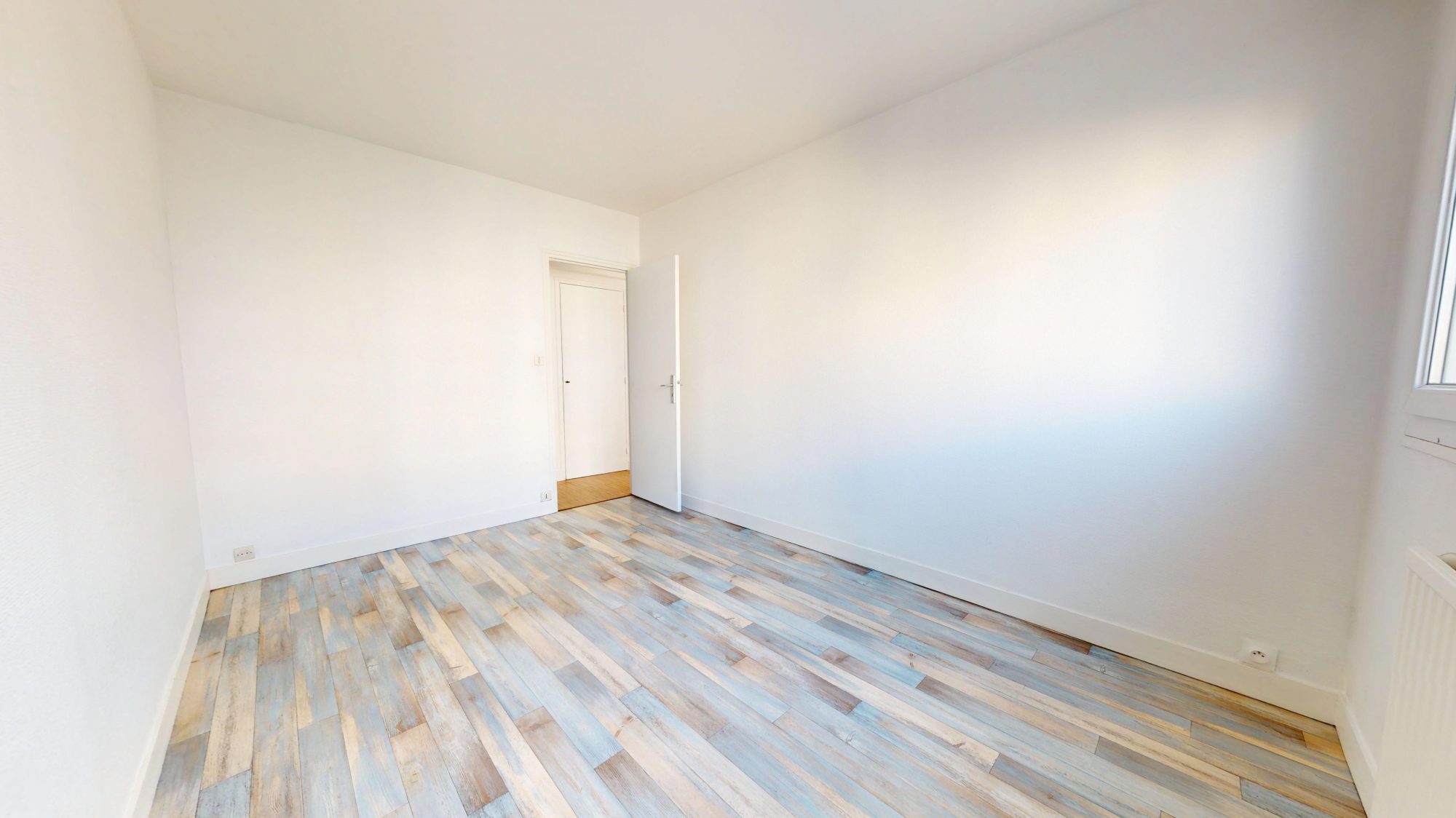 1771577386_LA2535_41_original Appartement en location de type F4 Le havre 459-JULLIENALLIX