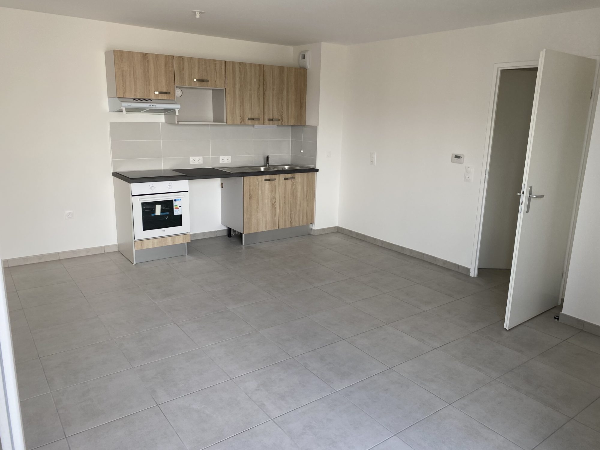 1771864364_LA2537_1_original A louer Appartement type F3 Le Havre 3096-JULLIENALLIX