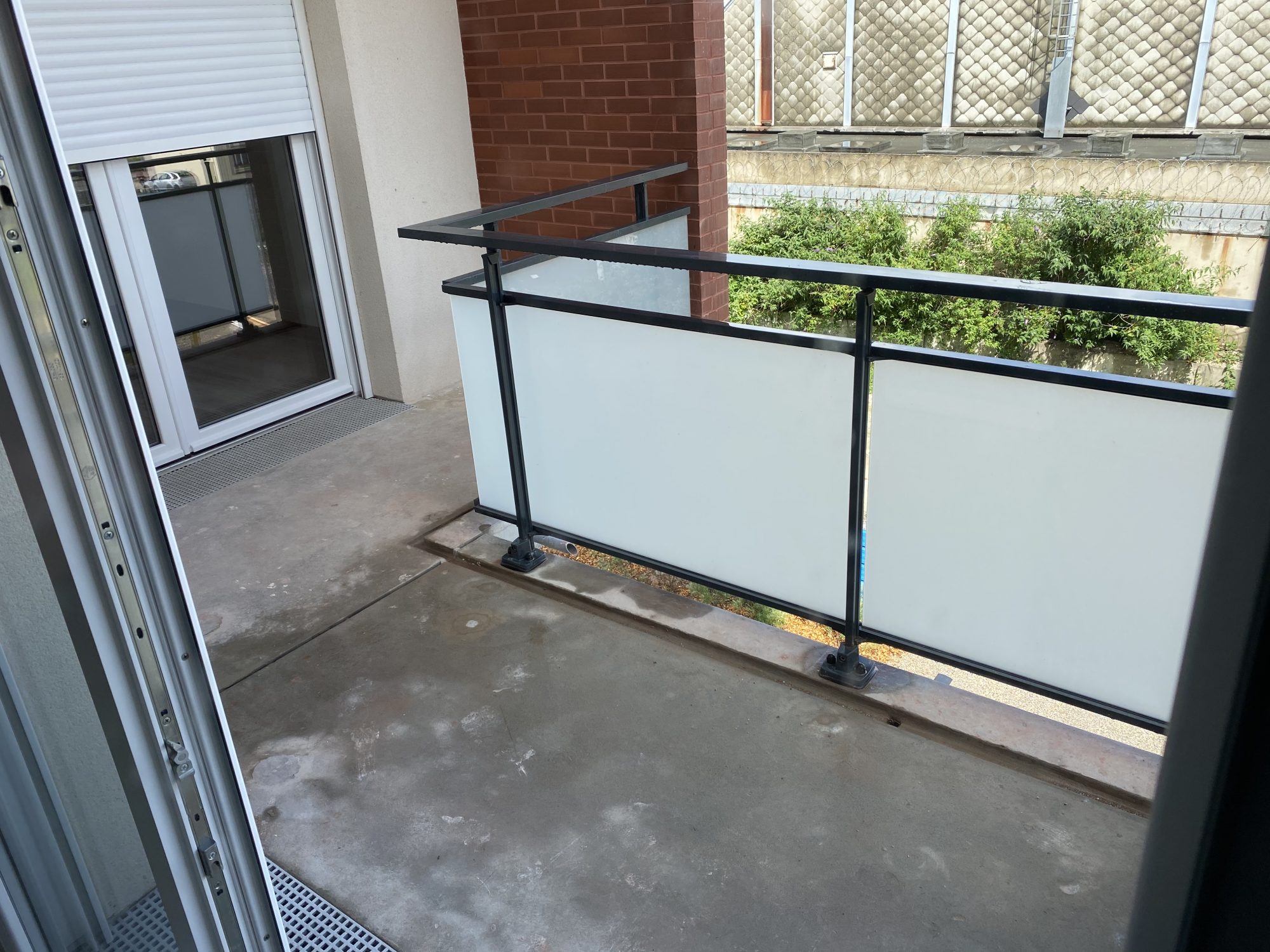 1771864377_LA2537_2_original Location Appartement type F3 Le Havre 3096-JULLIENALLIX