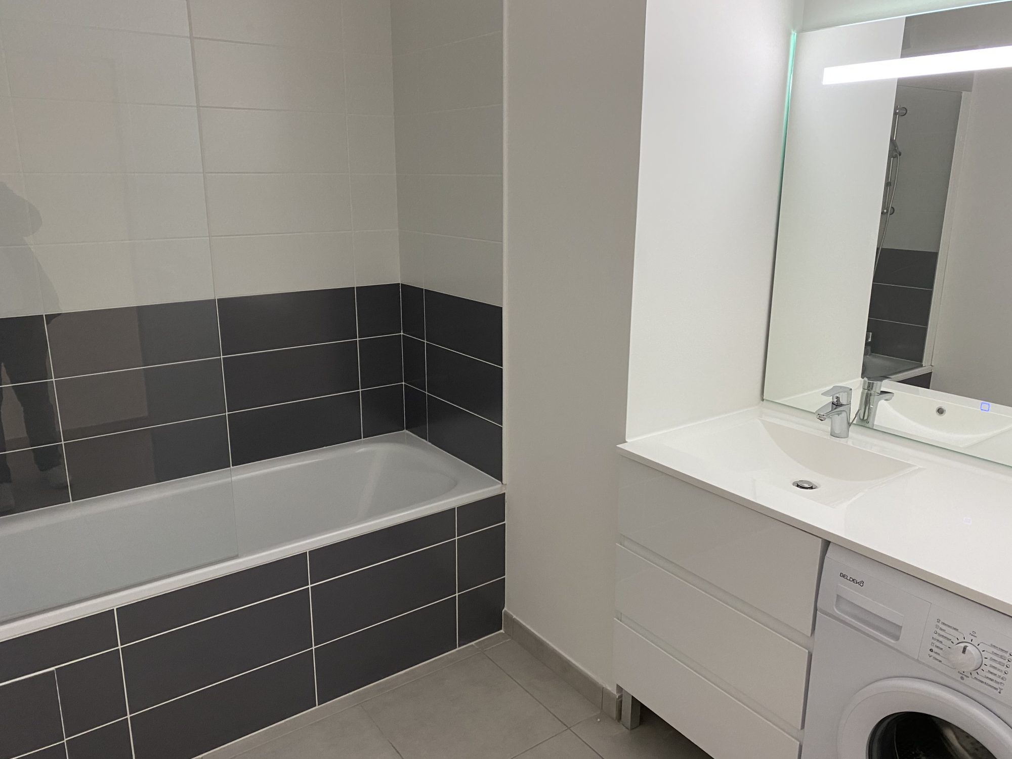 1771864380_LA2537_3_original Annonce immobilière à louer Appartement type F3 Le Havre 3096-JULLIENALLIX