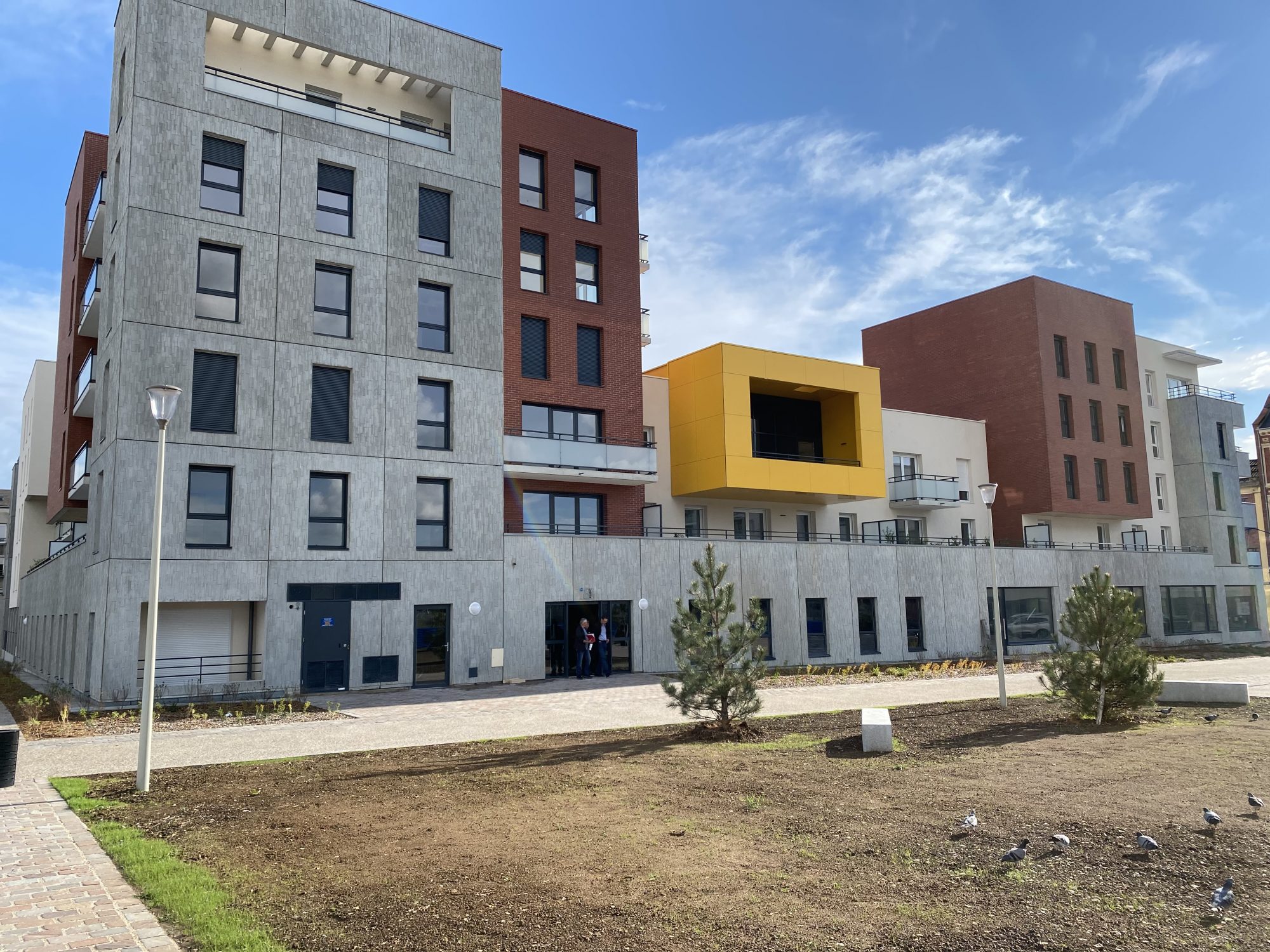 1771864394_LA2537_5_original Appartement à louer type F3 Le Havre 3096-JULLIENALLIX