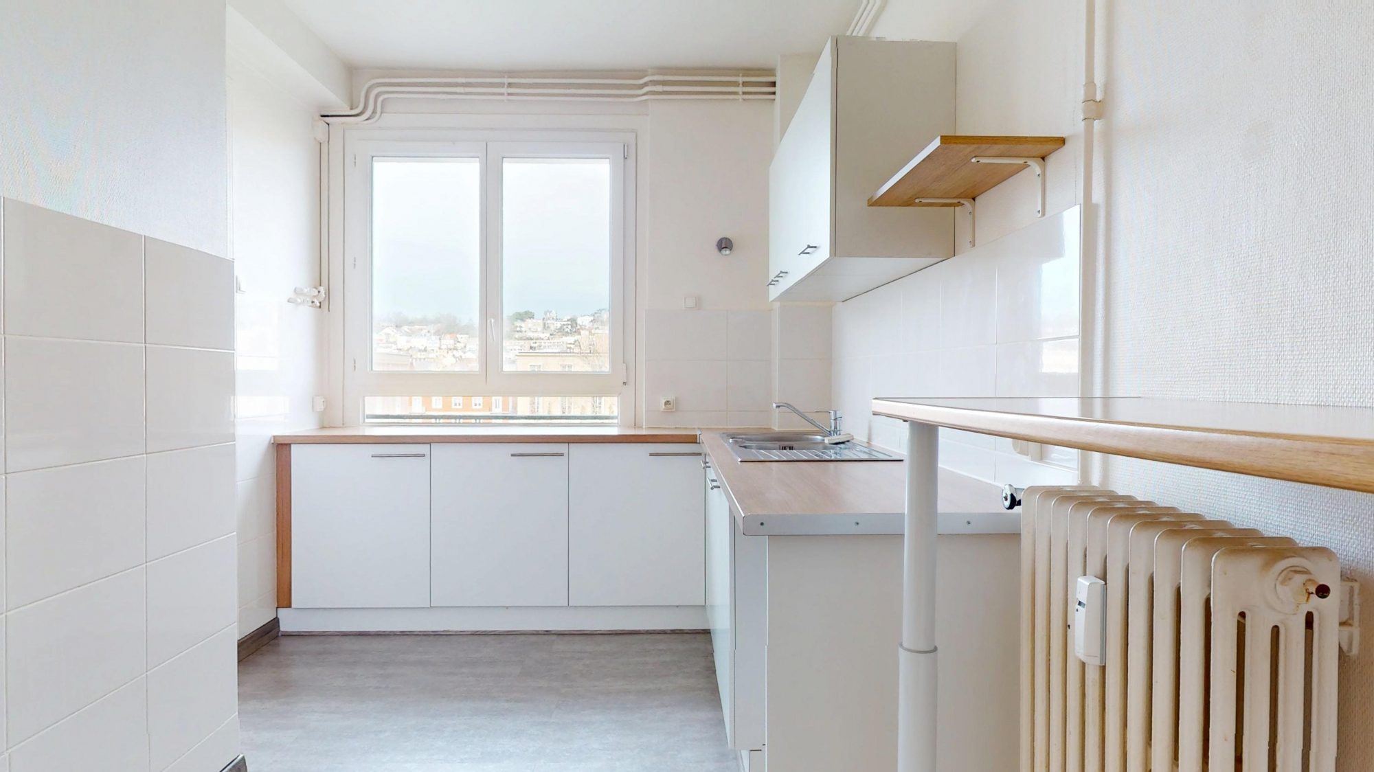 1771944607_LA2539_11_original Appartement en location de type F4 Le havre 434-JULLIENALLIX