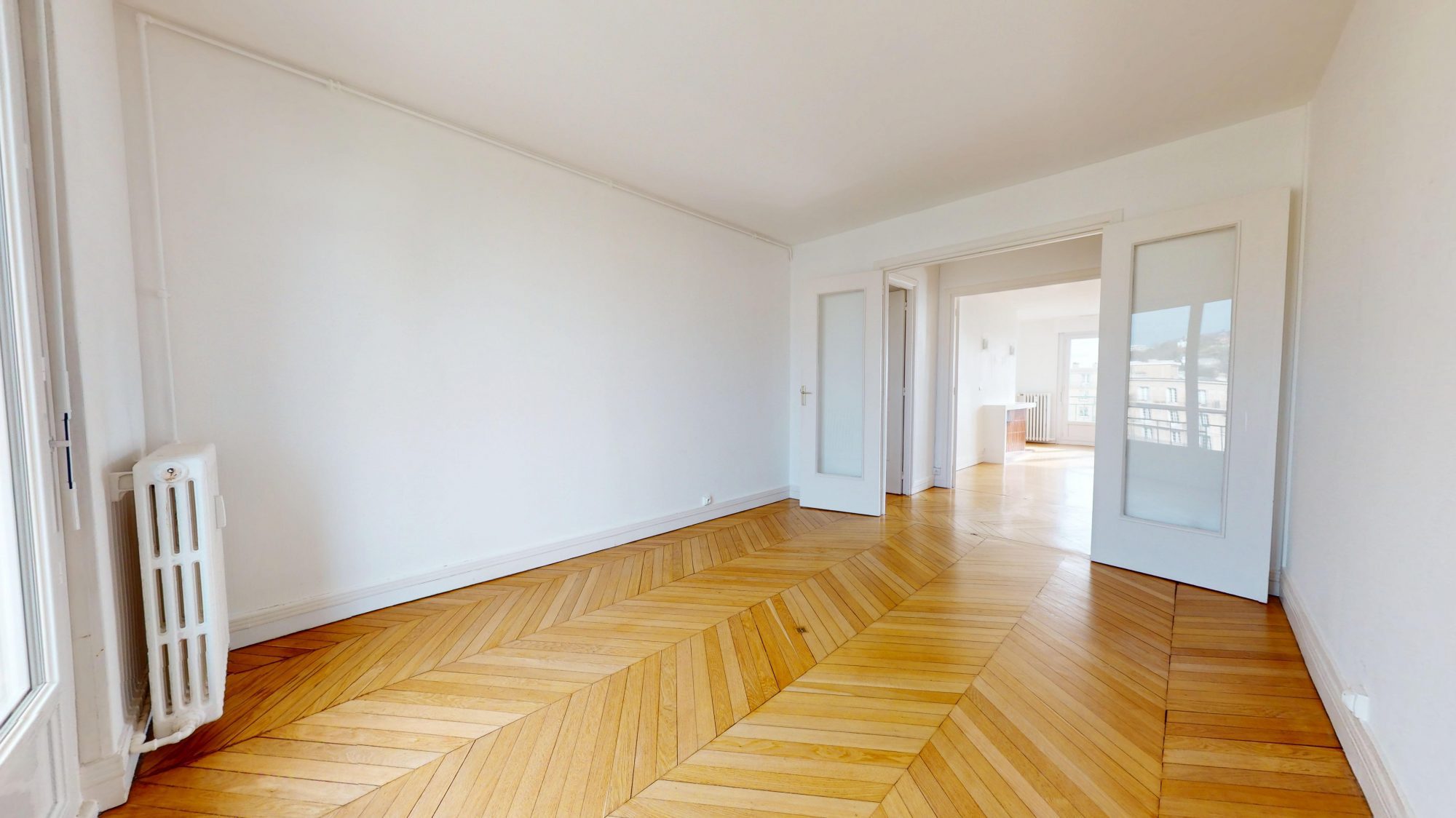 1771944611_LA2539_15_original Annonce immobilière à louer Appartement type F4 Le havre 434-JULLIENALLIX