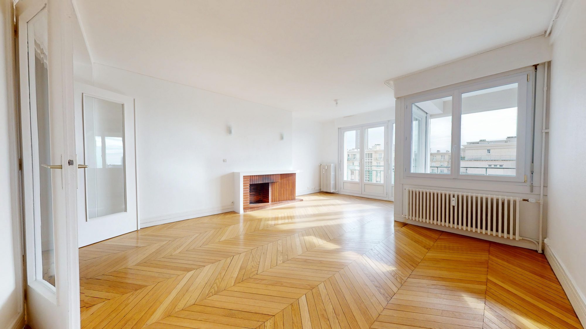 1771944613_LA2539_17_original Location Appartement type F4 Le havre 434-JULLIENALLIX