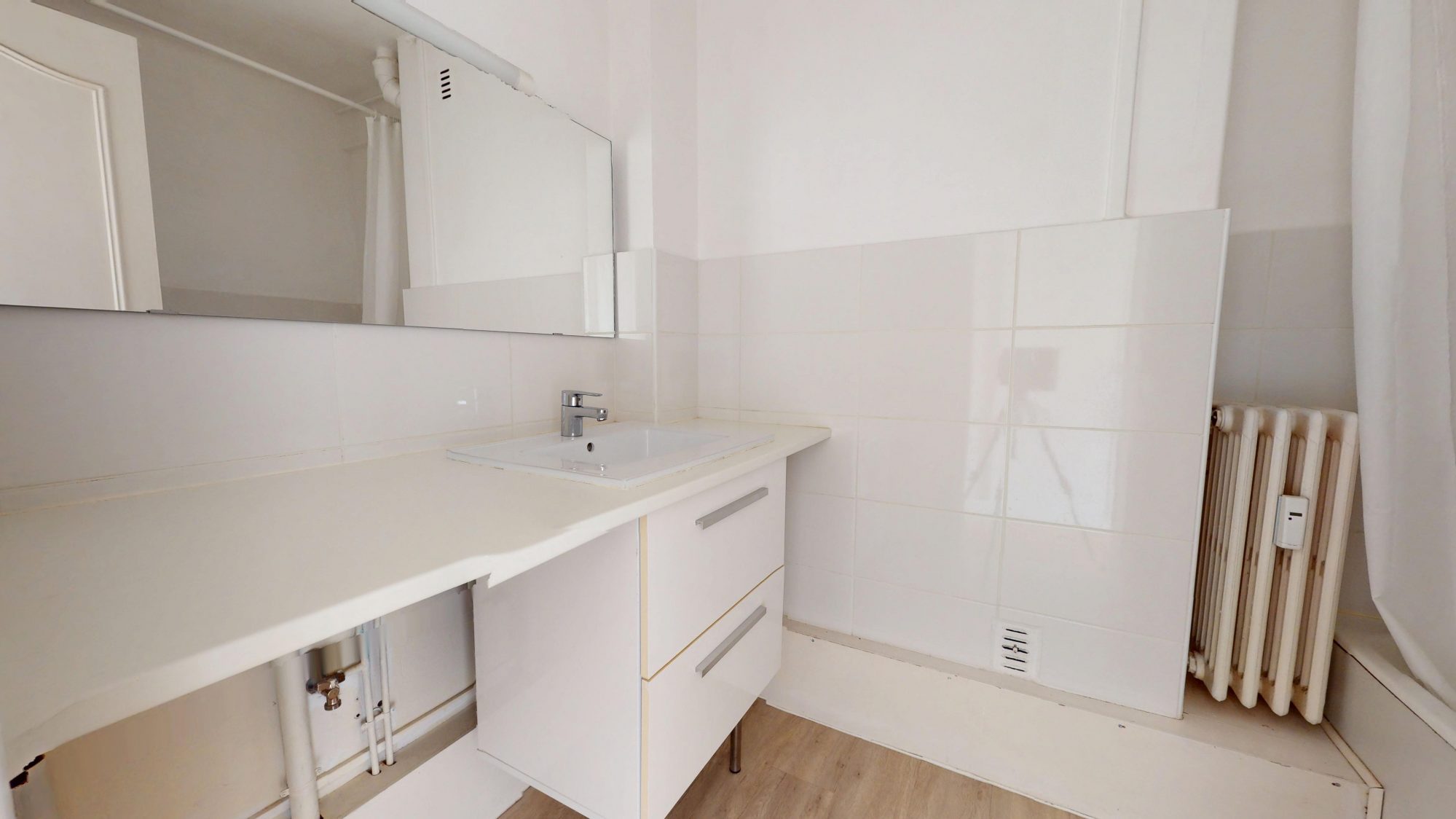 1771944617_LA2539_22_original Location Appartement type F4 Le havre 434-JULLIENALLIX