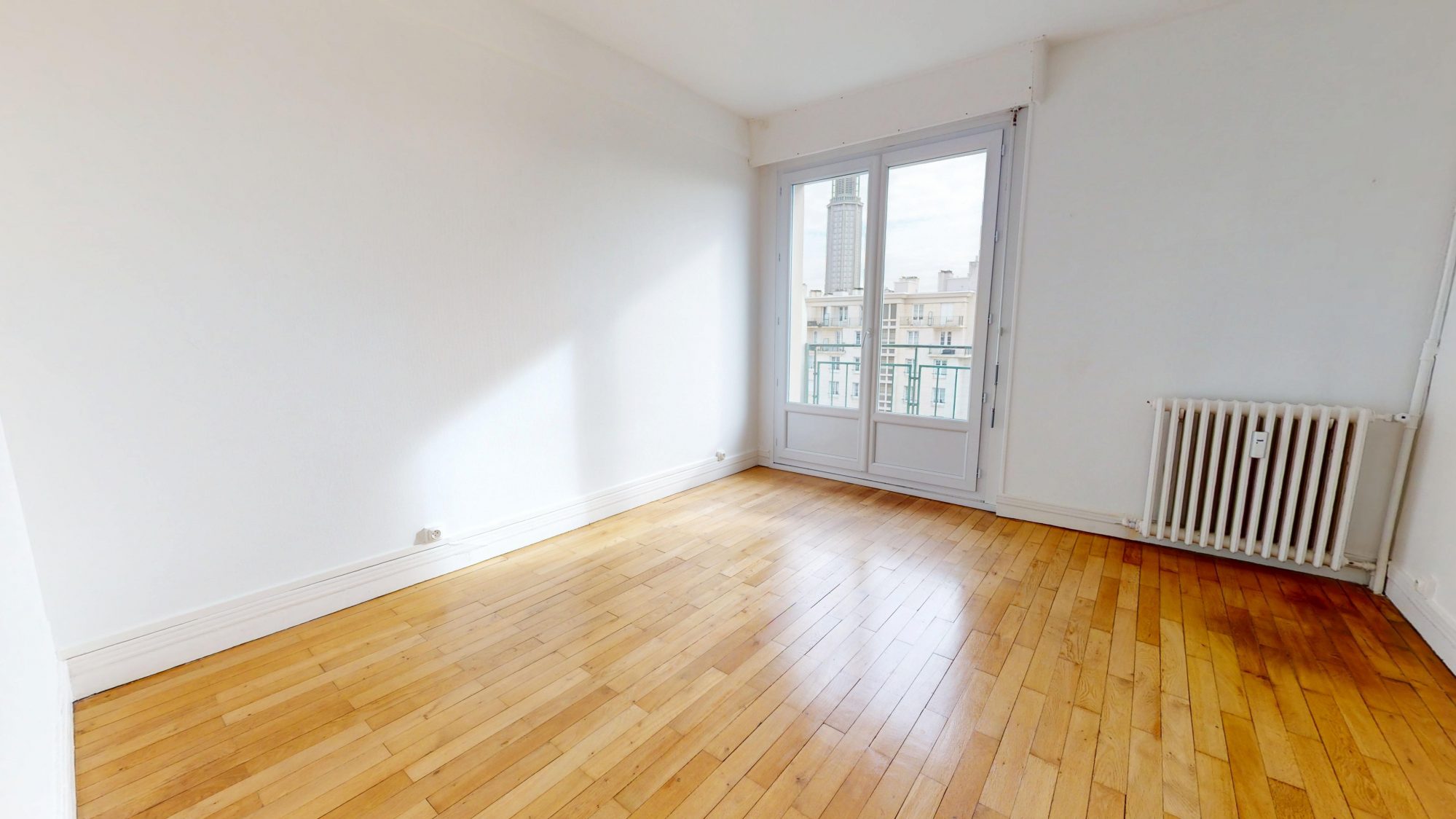 1771944619_LA2539_24_original Appartement en location de type F4 Le havre 434-JULLIENALLIX