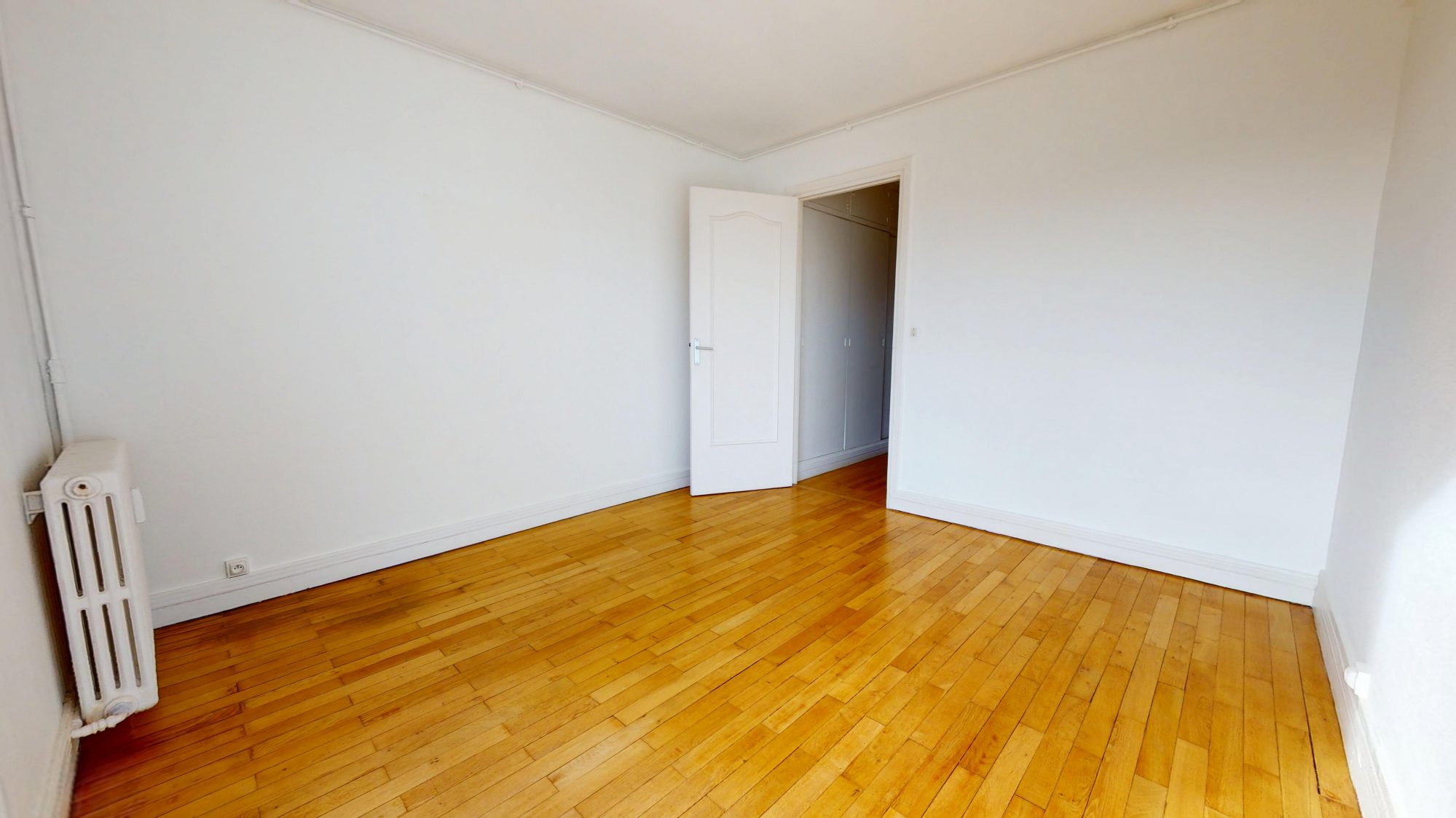 1771944620_LA2539_25_original A louer Appartement type F4 Le havre 434-JULLIENALLIX