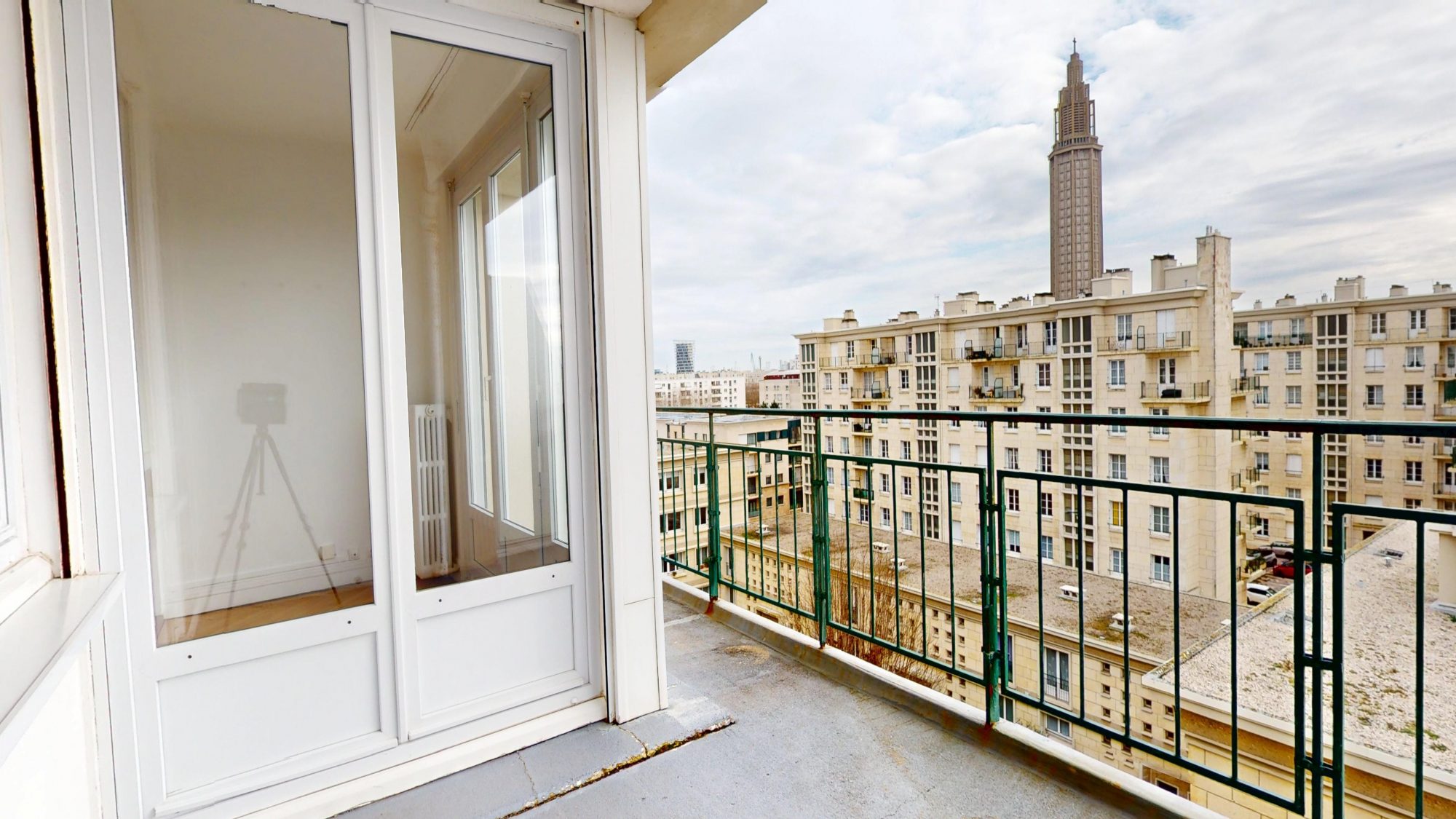 1771944622_LA2539_28_original Annonce immobilière en location Appartement type F4 Le havre 434-JULLIENALLIX