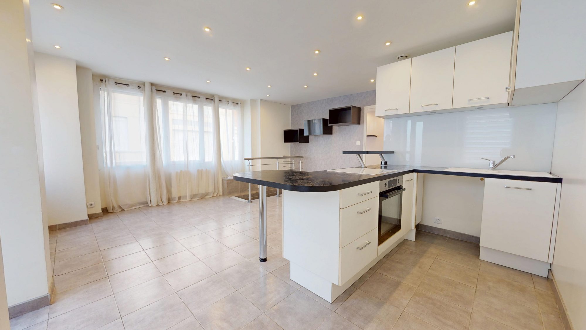 1772029409_LA2542_16_original A louer Appartement type F2 Le havre 2032-JULLIENALLIX