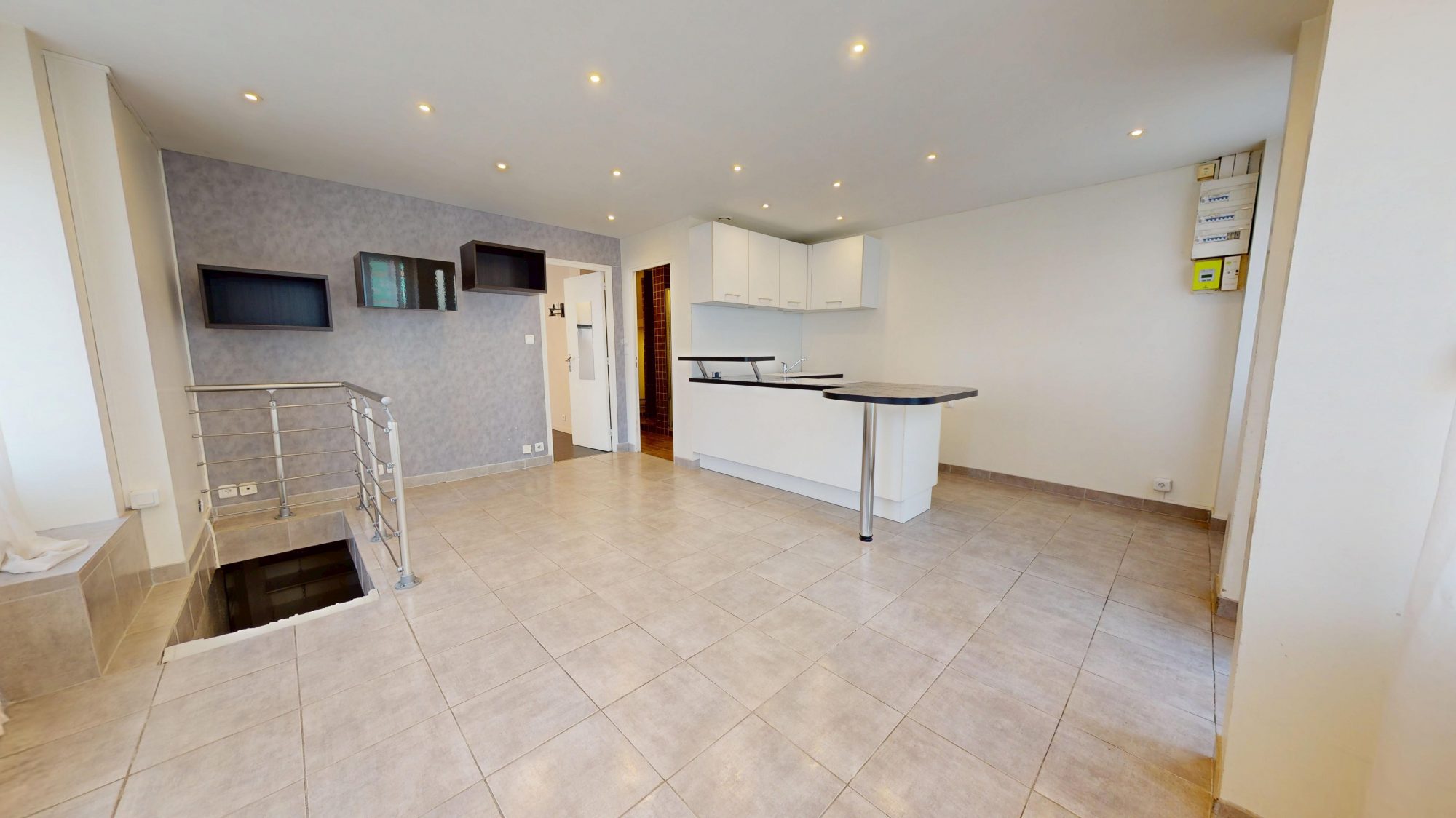 1772029410_LA2542_17_original Location Appartement type F2 Le havre 2032-JULLIENALLIX