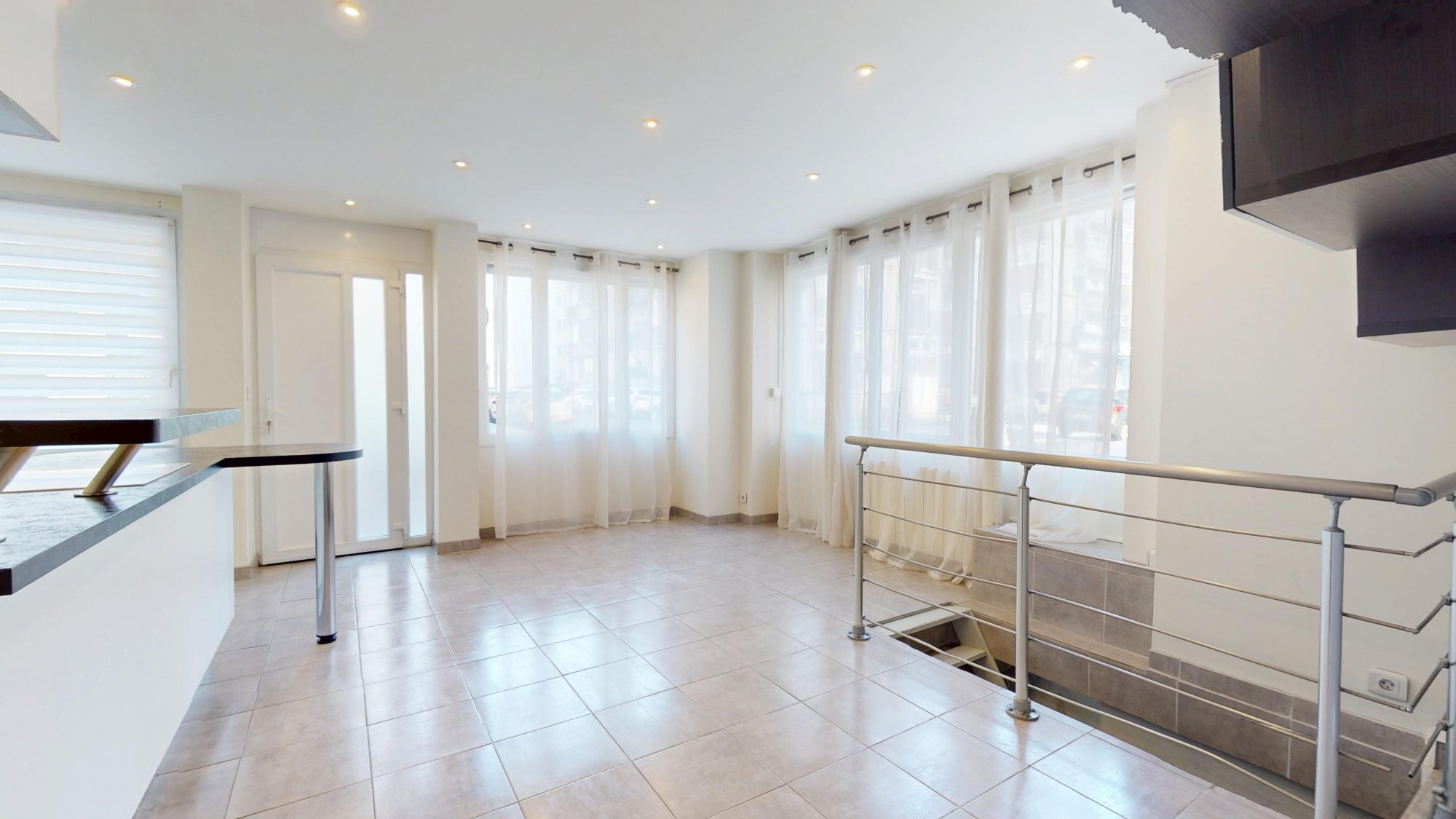 1772029411_LA2542_18_original Annonce immobilière à louer Appartement type F2 Le havre 2032-JULLIENALLIX