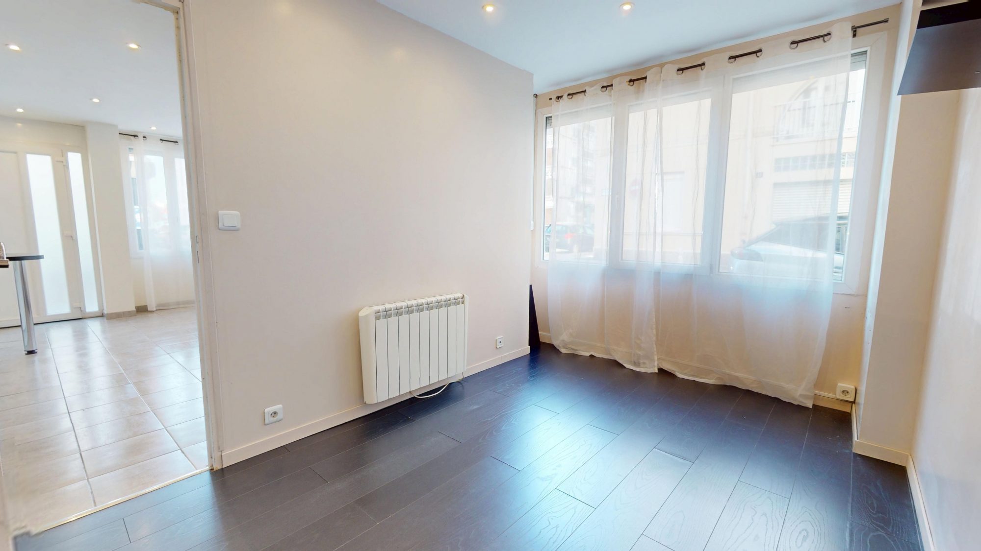 1772029412_LA2542_19_original Annonce immobilière en location Appartement type F2 Le havre 2032-JULLIENALLIX