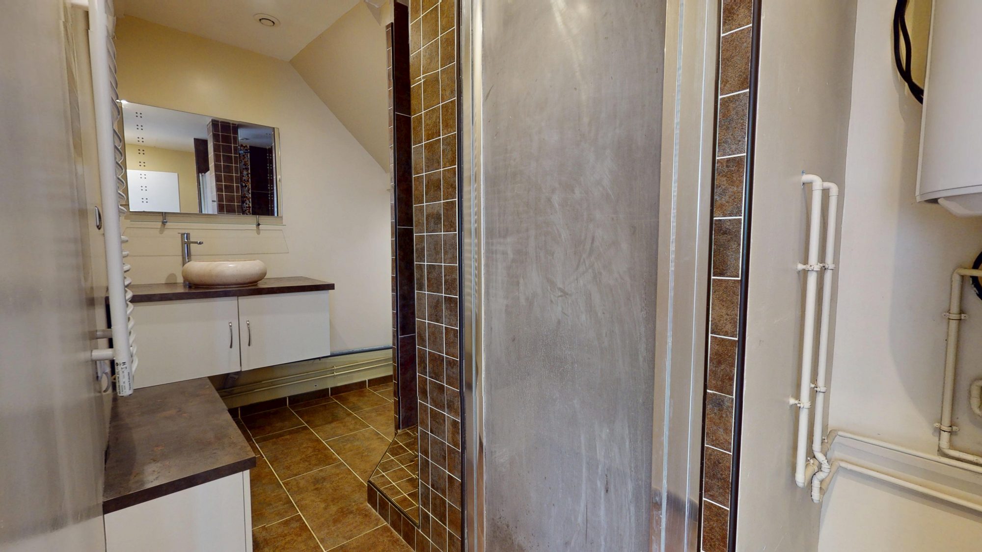 1772029413_LA2542_21_original Appartement en location de type F2 Le havre 2032-JULLIENALLIX