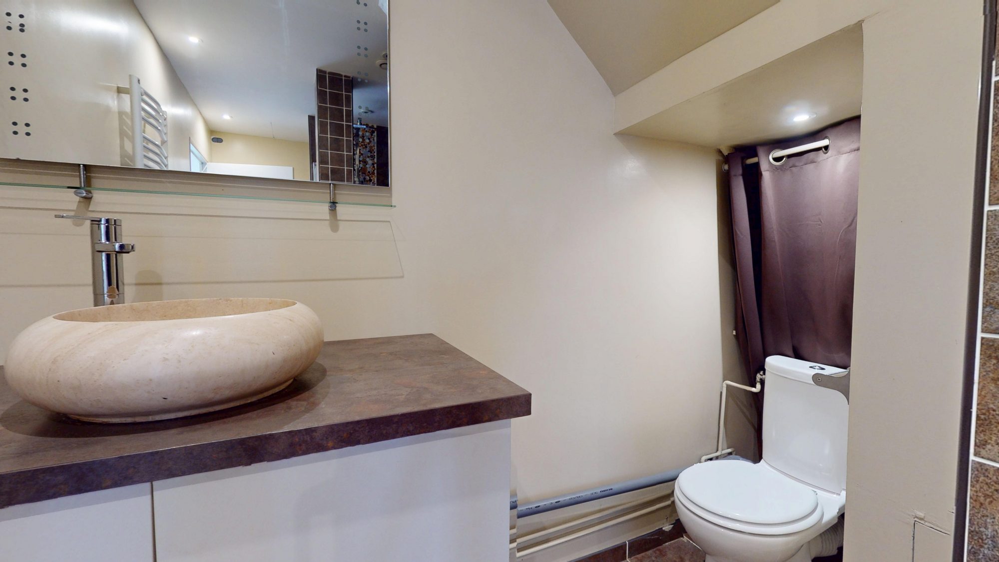 1772029414_LA2542_22_original A louer Appartement type F2 Le havre 2032-JULLIENALLIX