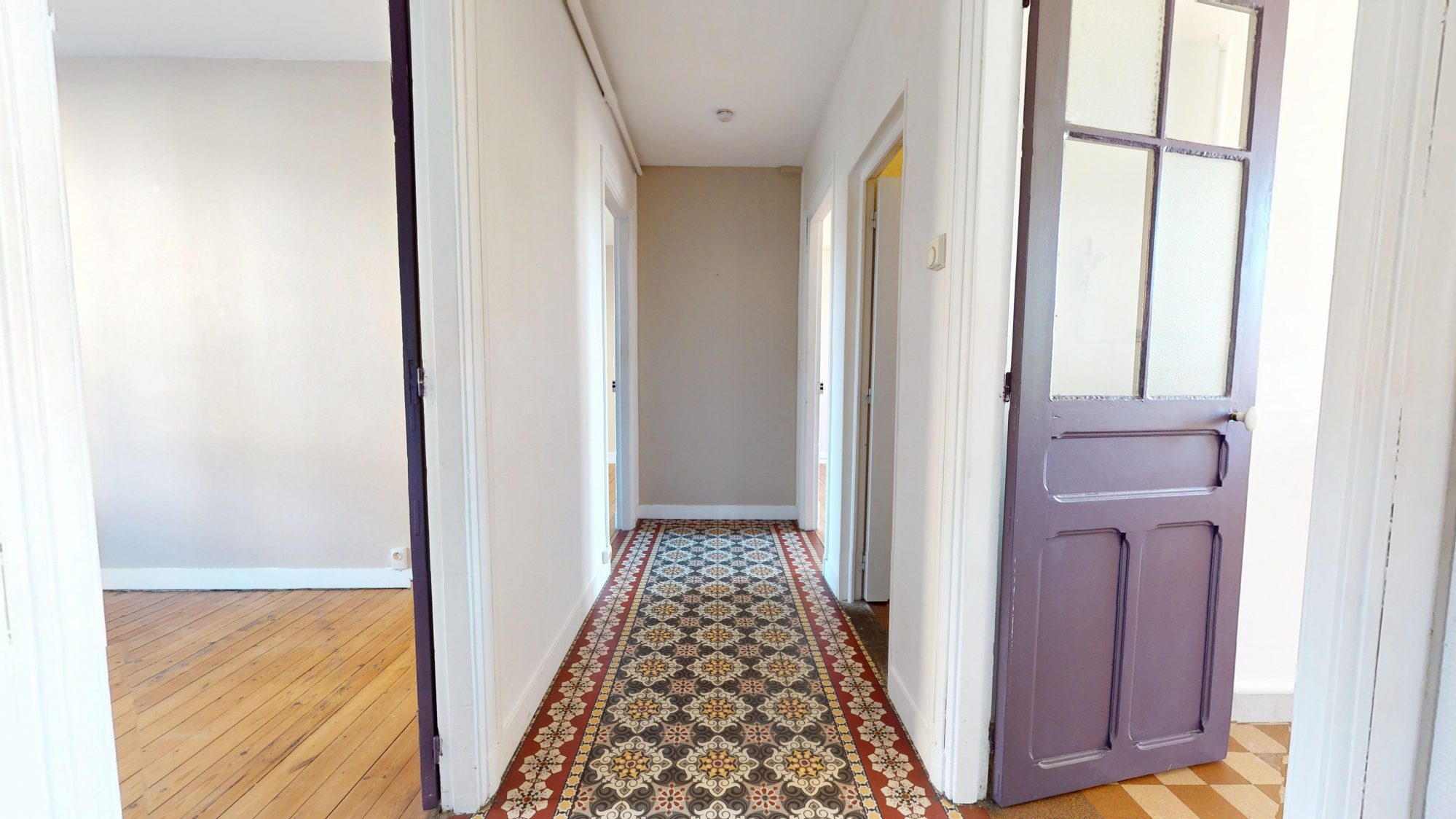 1772102372_LA2544_12_original Annonce immobilière à louer Appartement type F3 Le havre 3040-JULLIENALLIX