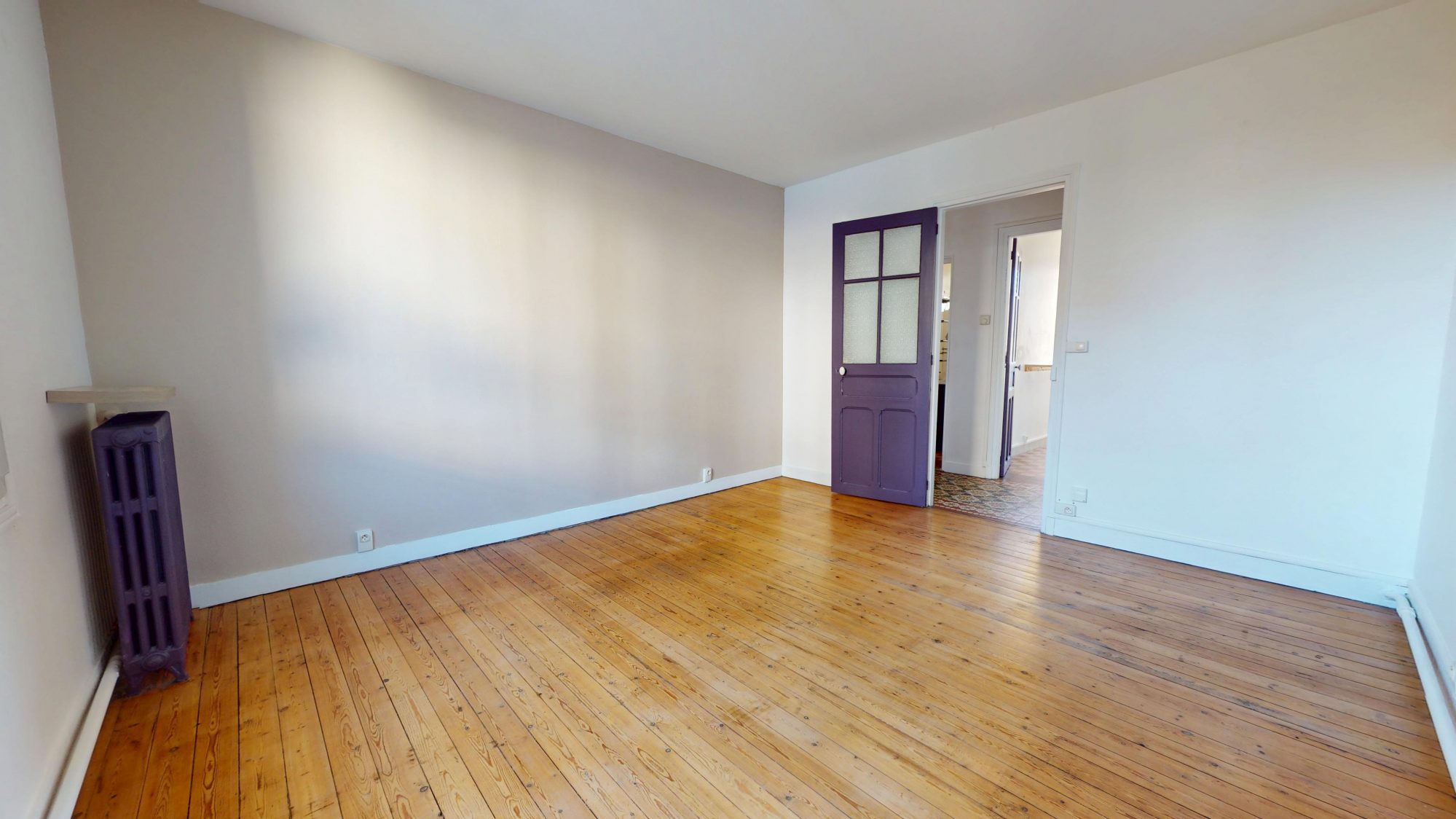 1772102373_LA2544_13_original Location Appartement type F3 Le havre 3040-JULLIENALLIX