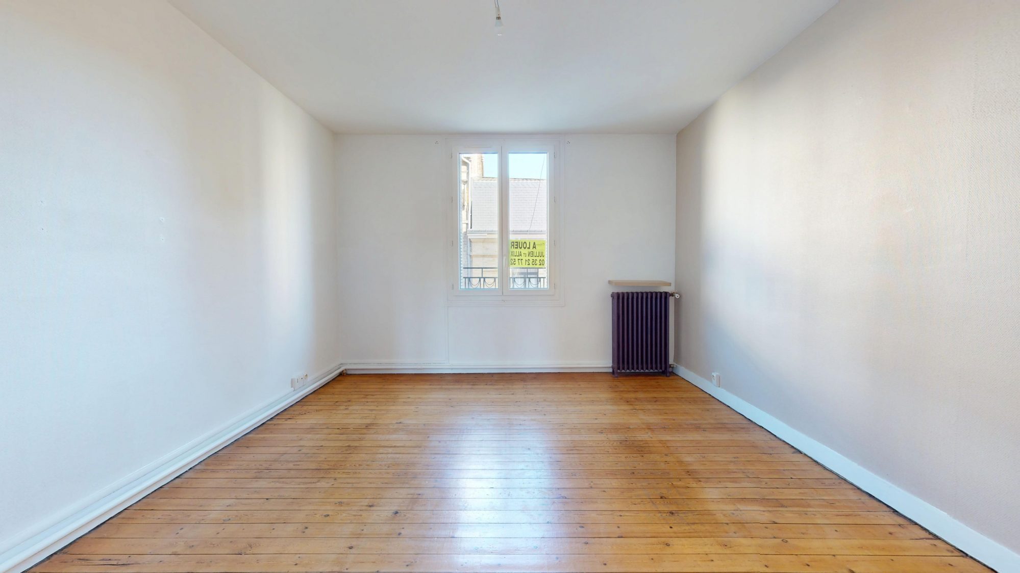 1772102373_LA2544_14_original A louer Appartement type F3 Le havre 3040-JULLIENALLIX