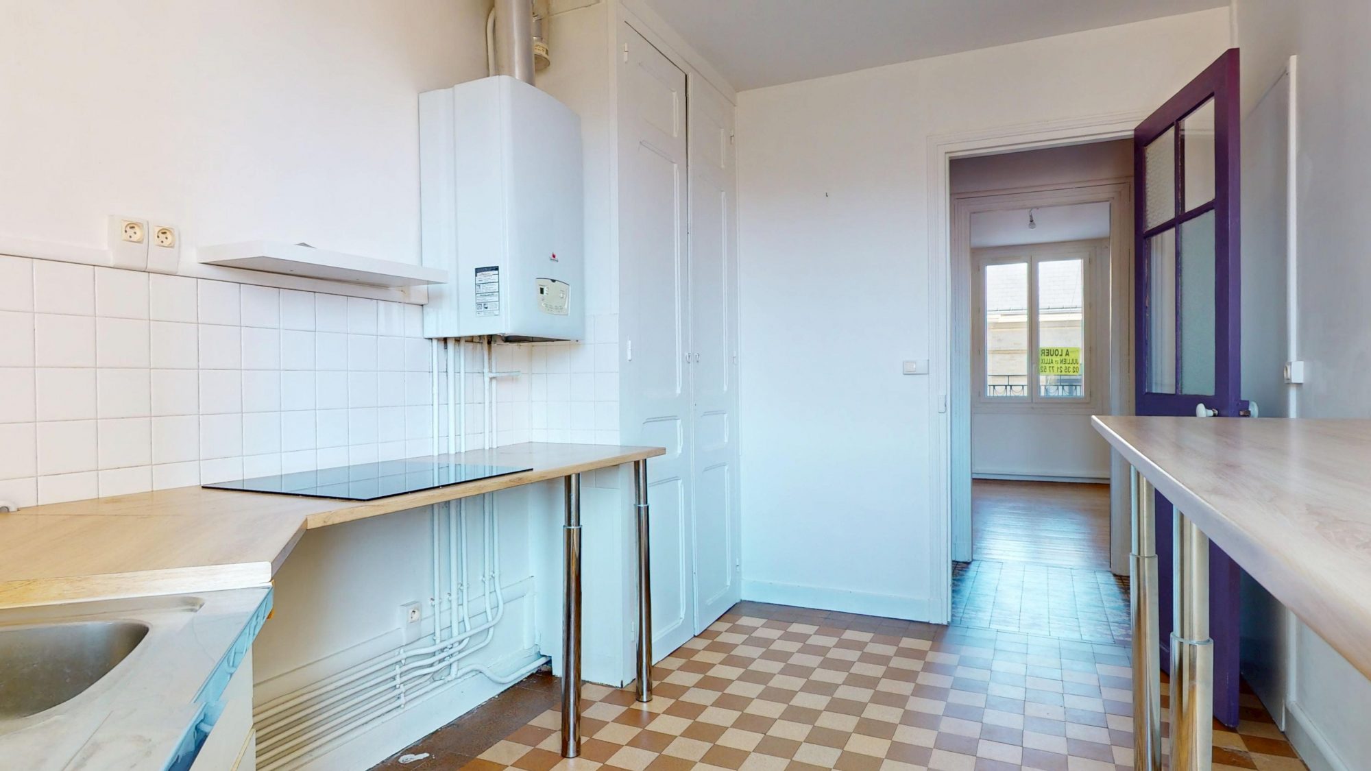 1772102375_LA2544_16_original Appartement à louer type F3 Le havre 3040-JULLIENALLIX