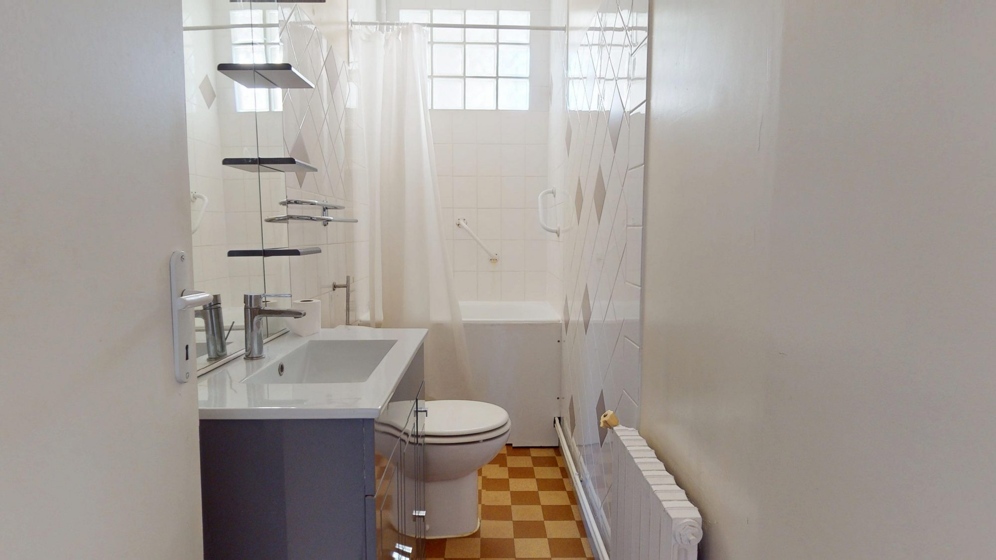 1772102375_LA2544_17_original Appartement en location de type F3 Le havre 3040-JULLIENALLIX