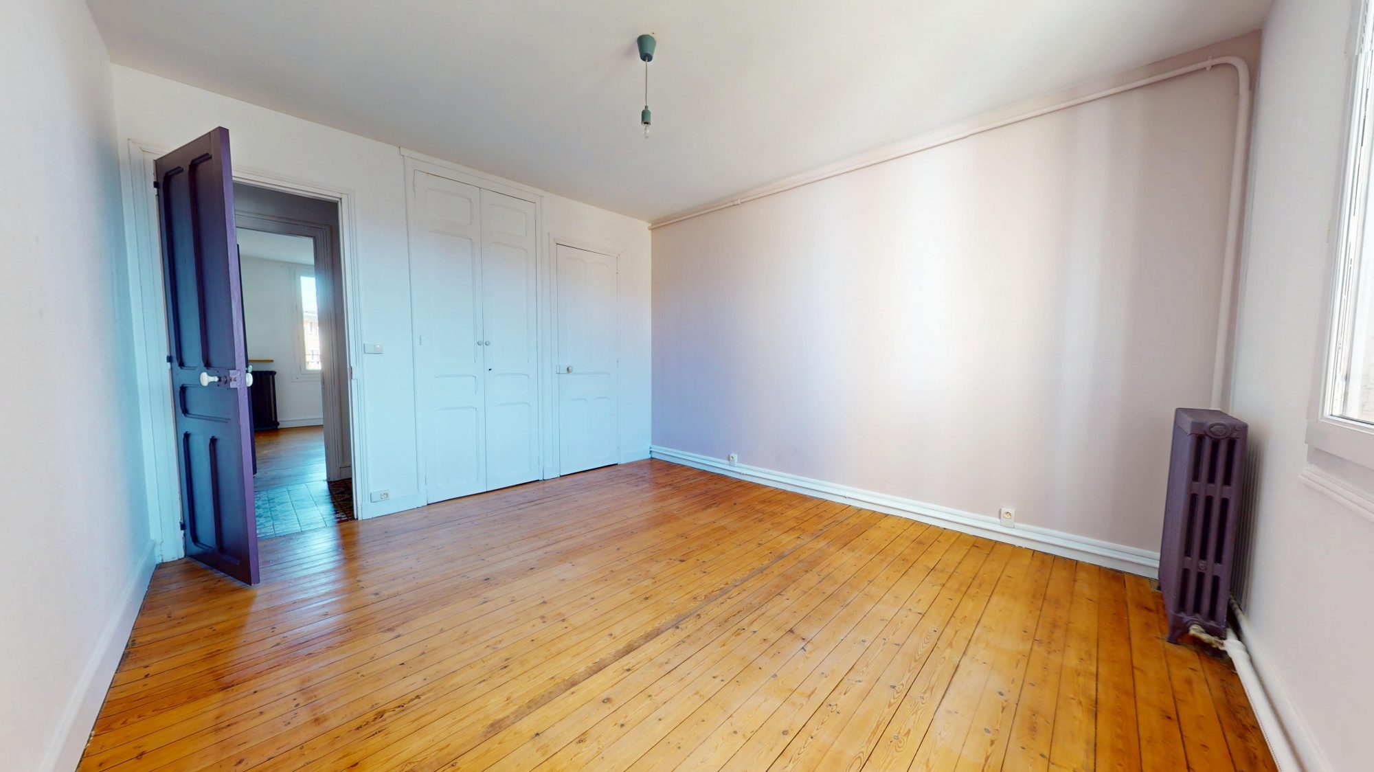 1772102376_LA2544_18_original A louer Appartement type F3 Le havre 3040-JULLIENALLIX