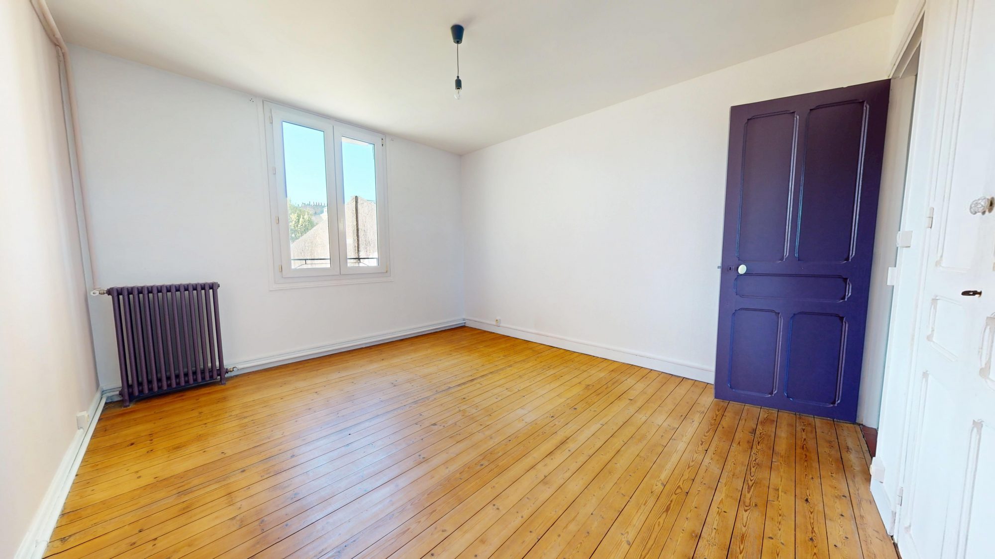 1772102377_LA2544_19_original Location Appartement type F3 Le havre 3040-JULLIENALLIX