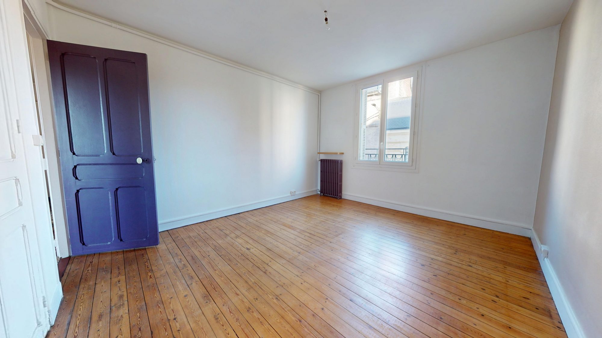 1772102378_LA2544_20_original Annonce immobilière à louer Appartement type F3 Le havre 3040-JULLIENALLIX