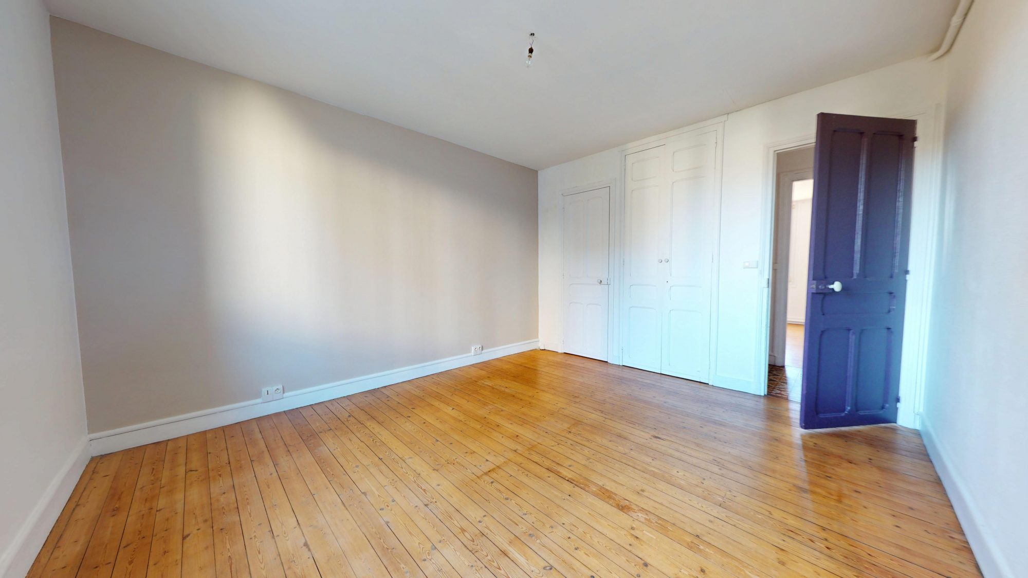 1772102379_LA2544_21_original Annonce immobilière en location Appartement type F3 Le havre 3040-JULLIENALLIX