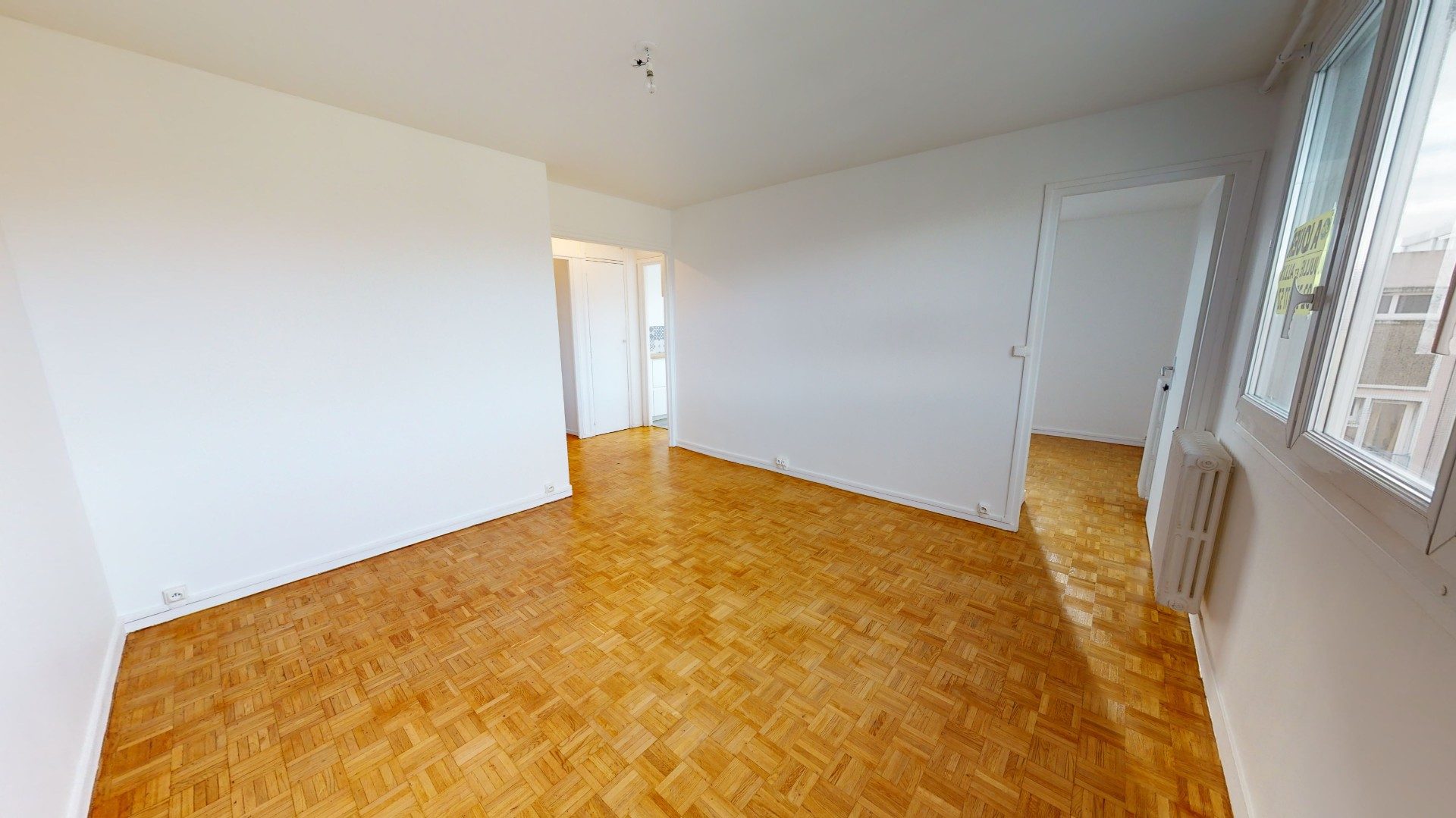 1720017212_LA435_2_original Location Appartement type F2 Le havre 2055-JULLIENALLIX