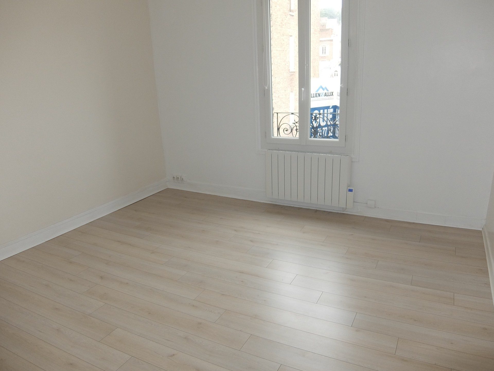 1720019443_LA1271_2_original Annonce immobilière en location Appartement type F1 Le havre 182-JULLIENALLIX