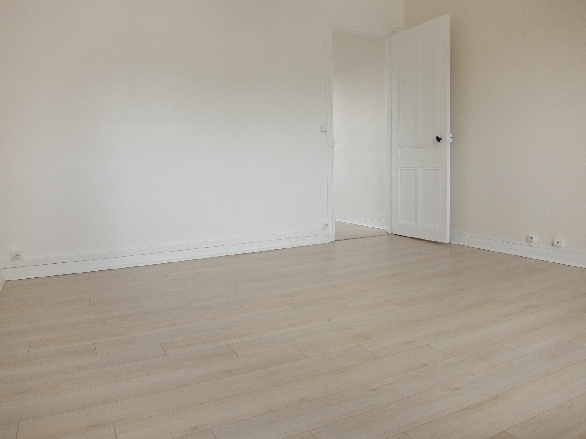 1720019444_LA1271_3_original Appartement à louer type F1 Le havre 182-JULLIENALLIX