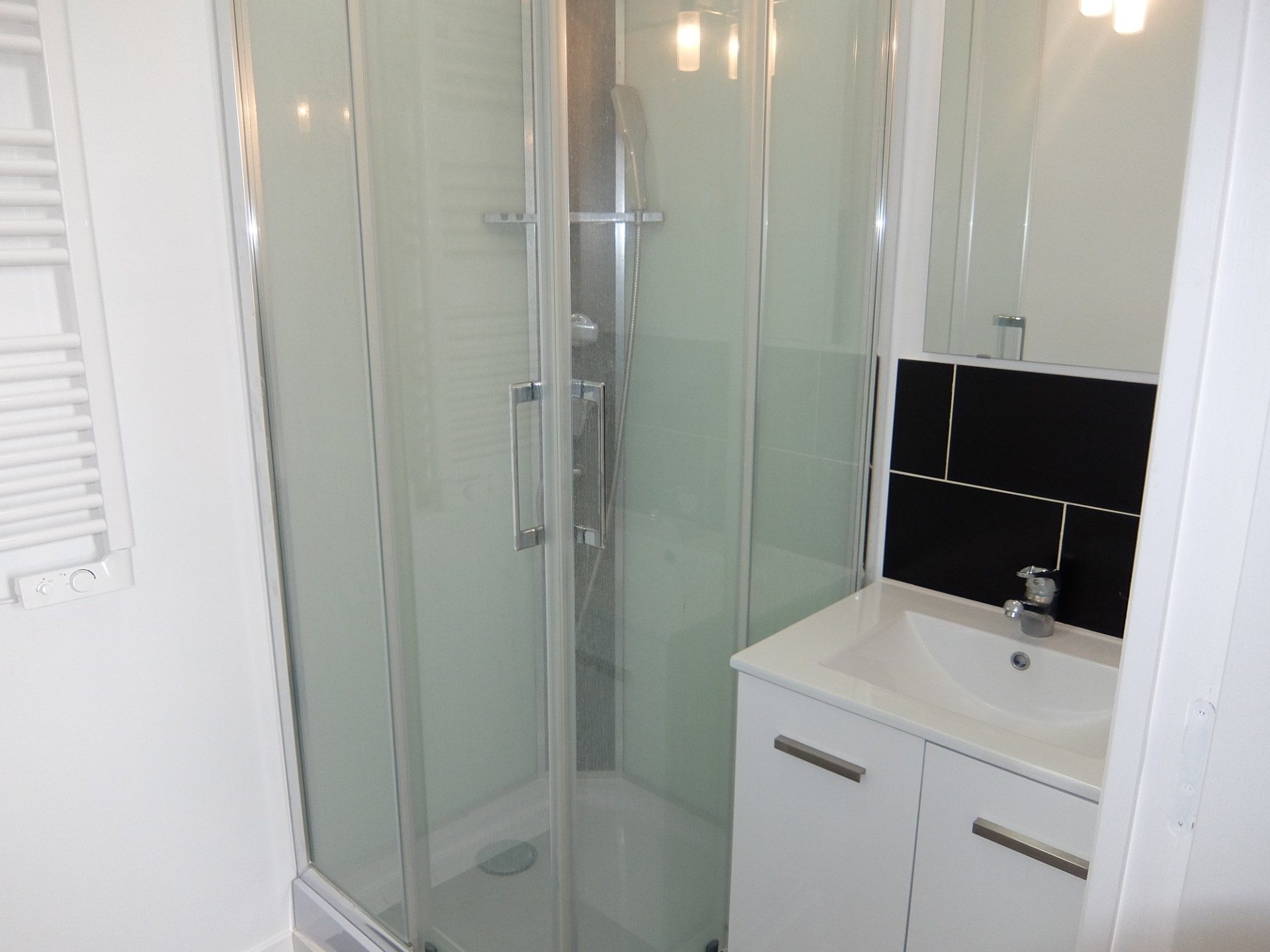 1720019445_LA1271_7_original Appartement en location de type F1 Le havre 182-JULLIENALLIX