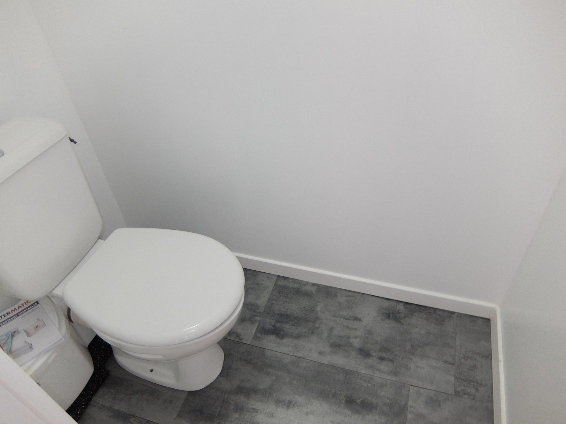 1720019446_LA1271_8_original A louer Appartement type F1 Le havre 182-JULLIENALLIX