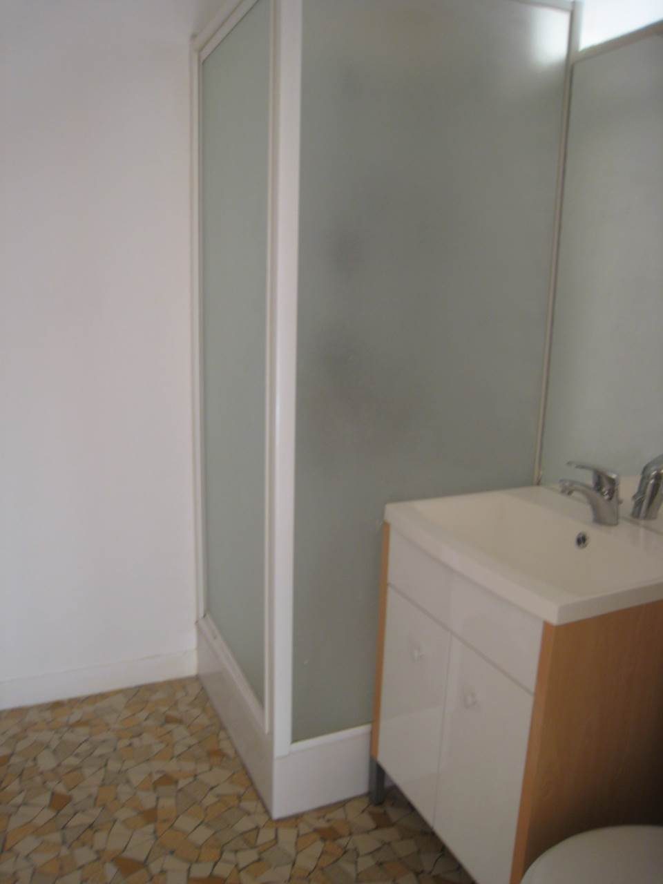 1720020569_LA1809_6_original A louer Appartement type F2 Le havre 246-JULLIENALLIX