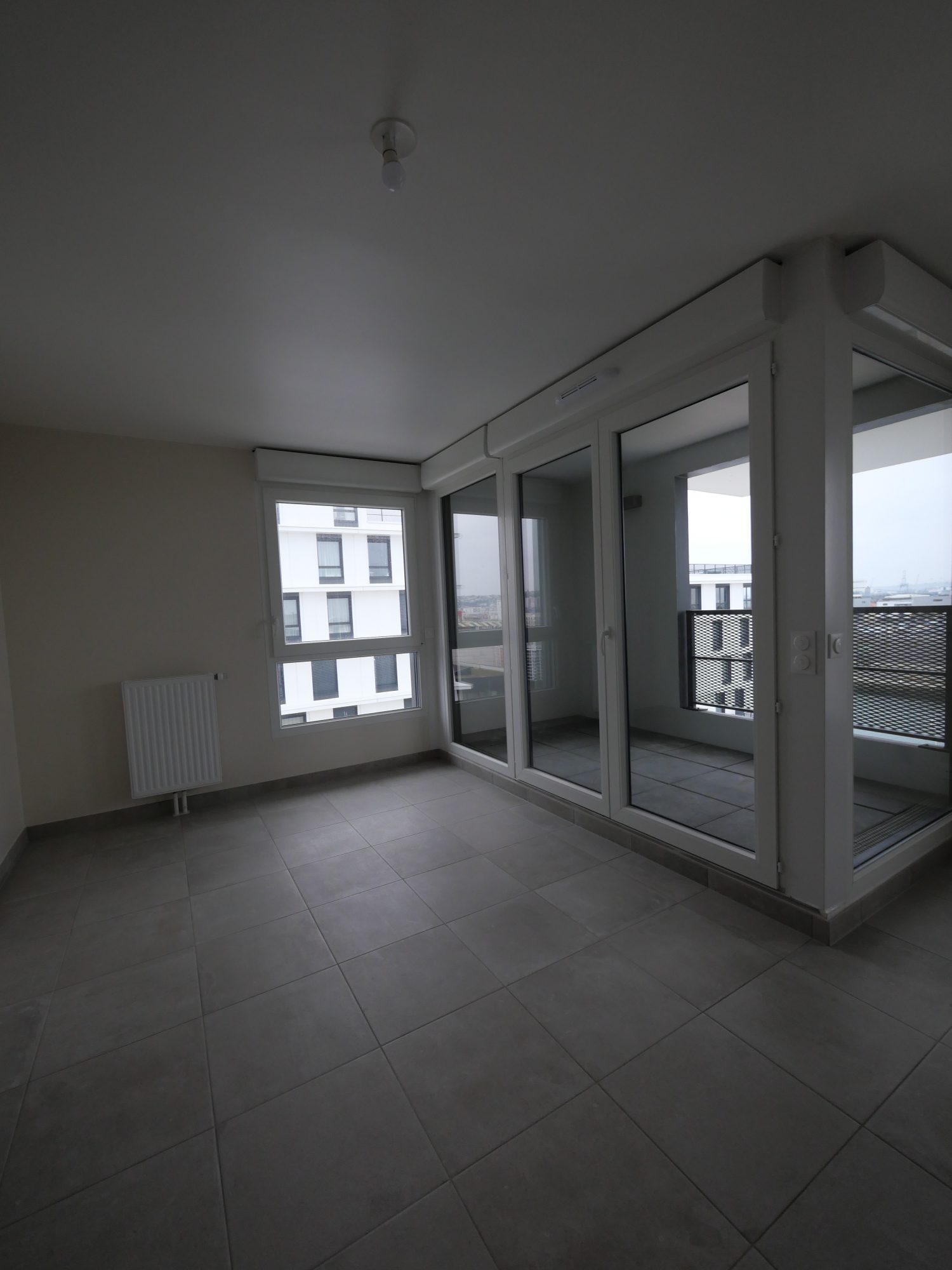 1720801343_LA2249_1_original Location Appartement type F2 Le Havre 2102-JULLIENALLIX