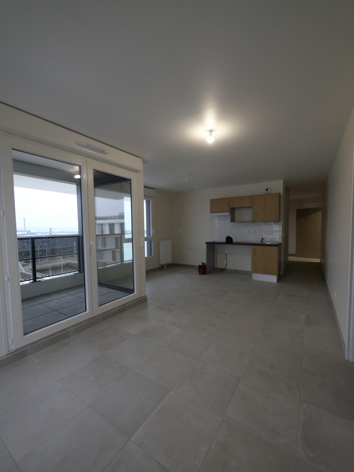 1720801345_LA2249_2_original A louer Appartement type F2 Le Havre 2102-JULLIENALLIX