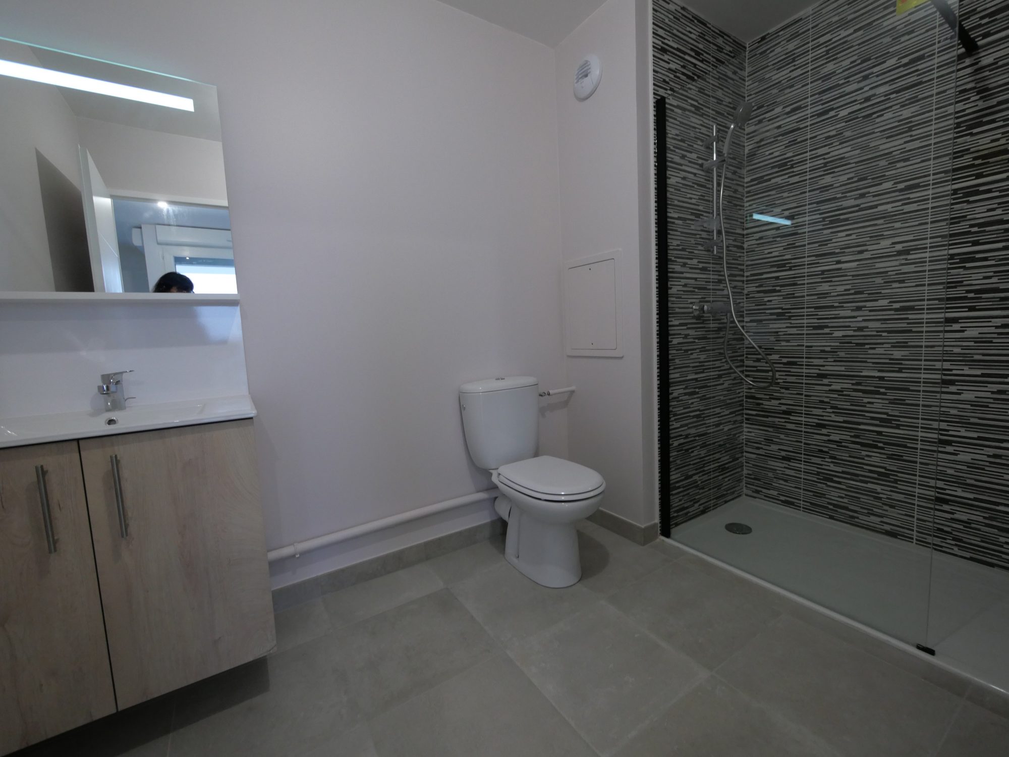 1720801374_LA2249_4_original Annonce immobilière en location Appartement type F2 Le Havre 2102-JULLIENALLIX