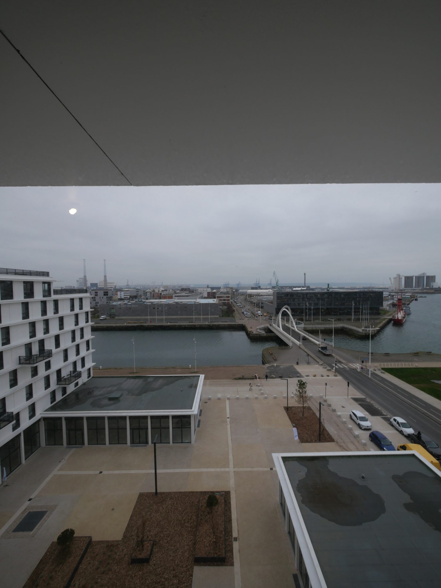 1720801382_LA2249_5_original Appartement à louer type F2 Le Havre 2102-JULLIENALLIX