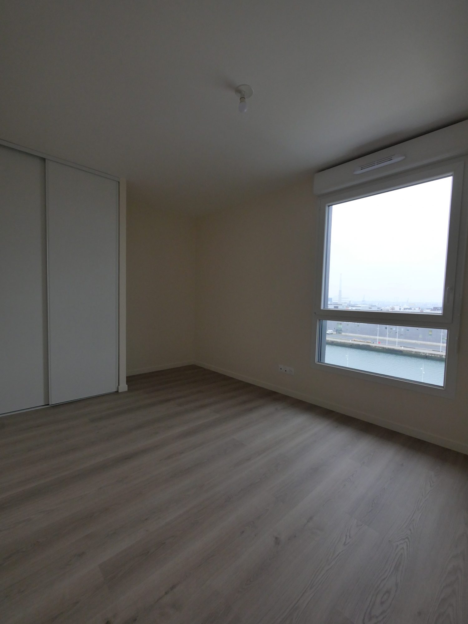 1720801389_LA2249_6_original Annonce immobilière à louer Appartement type F2 Le Havre 2102-JULLIENALLIX