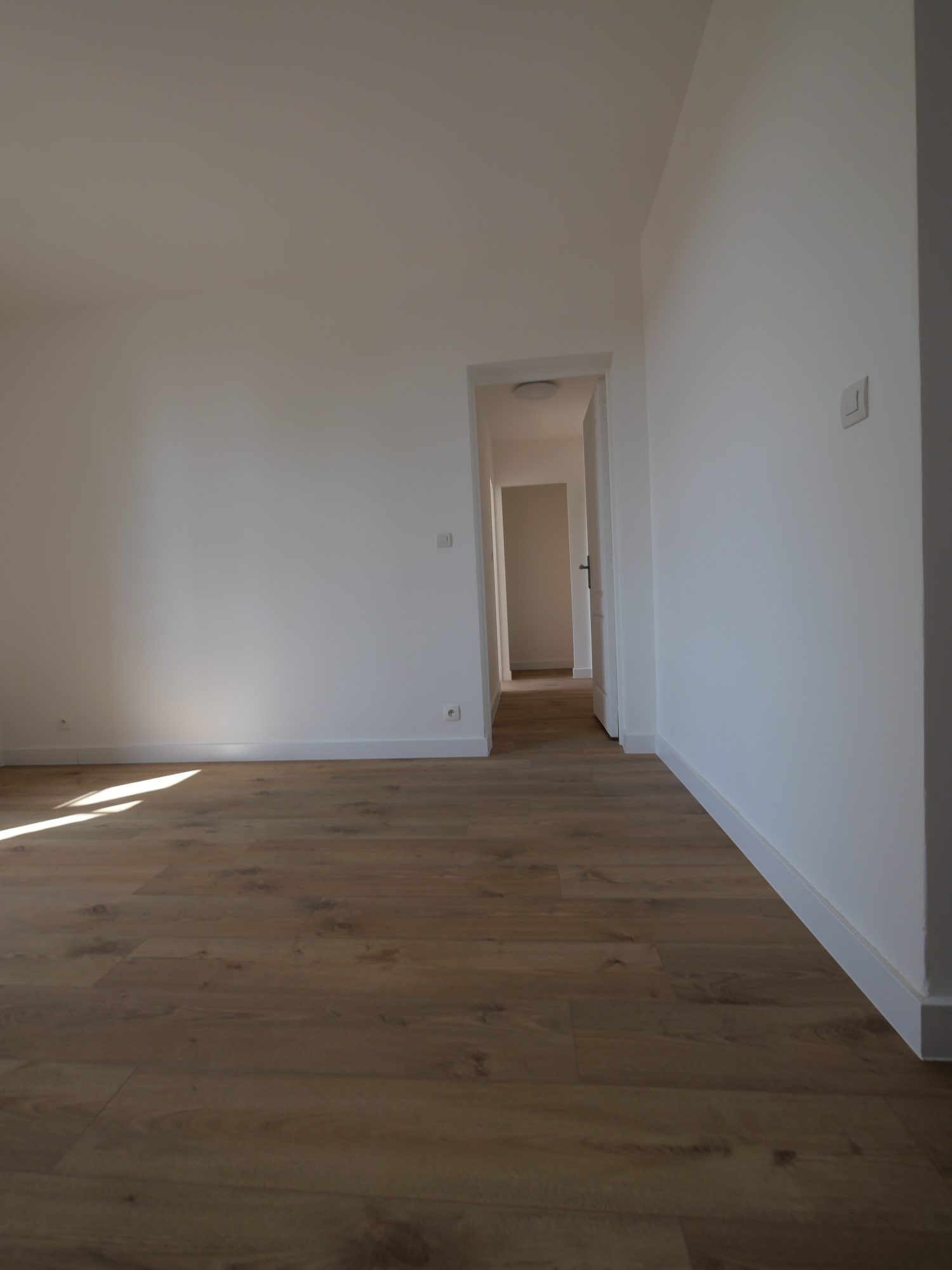 1722937596_LA2277_4_original Annonce immobilière à louer Appartement type F2 Le Havre 2103-JULLIENALLIX