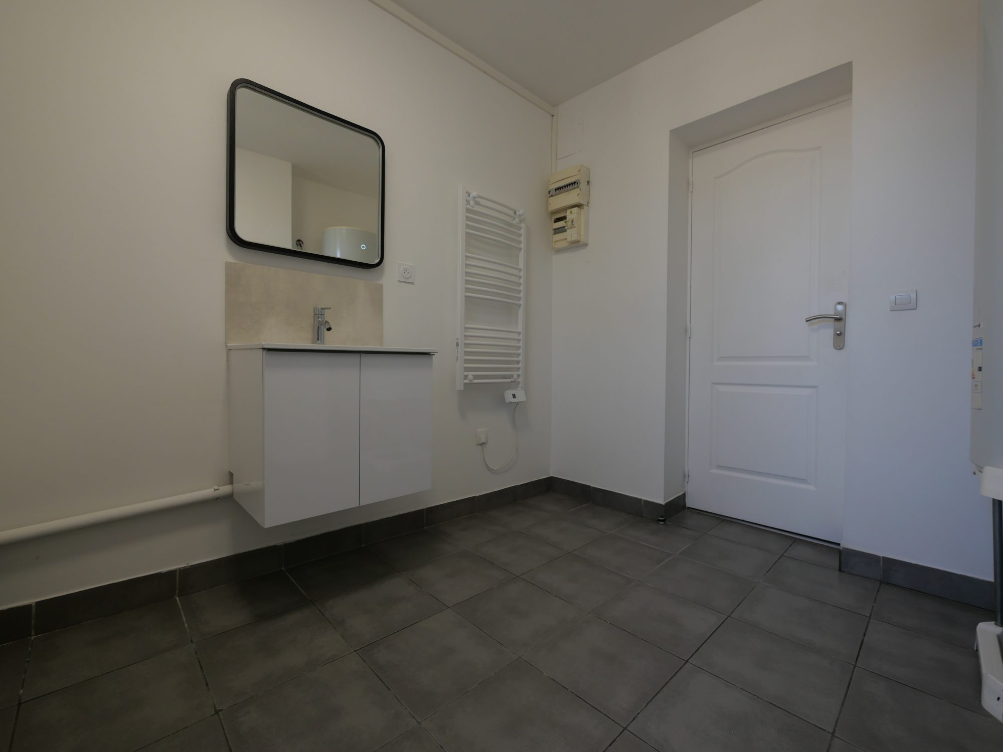 1722937605_LA2277_9_original Appartement en location de type F2 Le Havre 2103-JULLIENALLIX