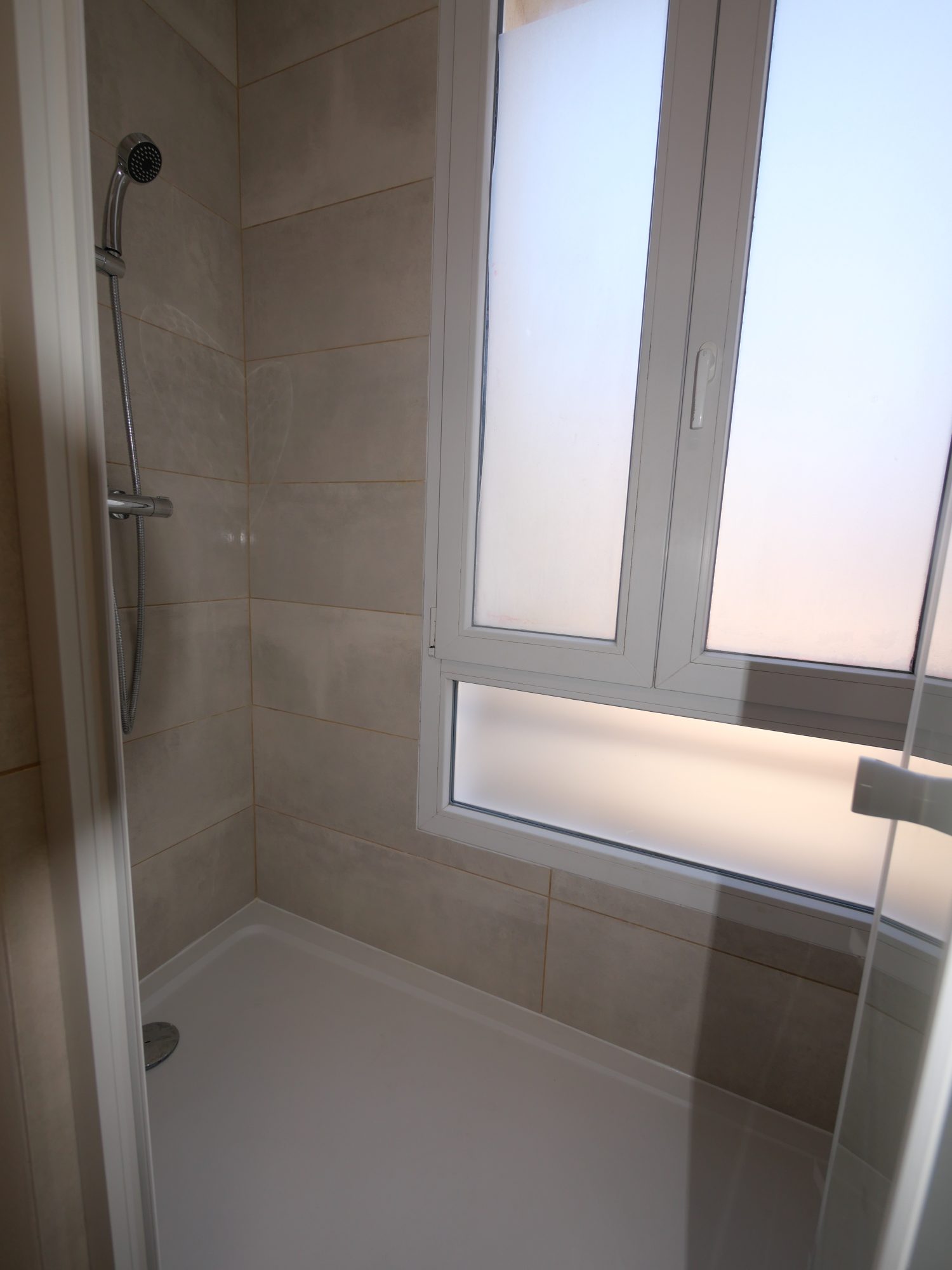 1722937611_LA2277_12_original Location Appartement type F2 Le Havre 2103-JULLIENALLIX